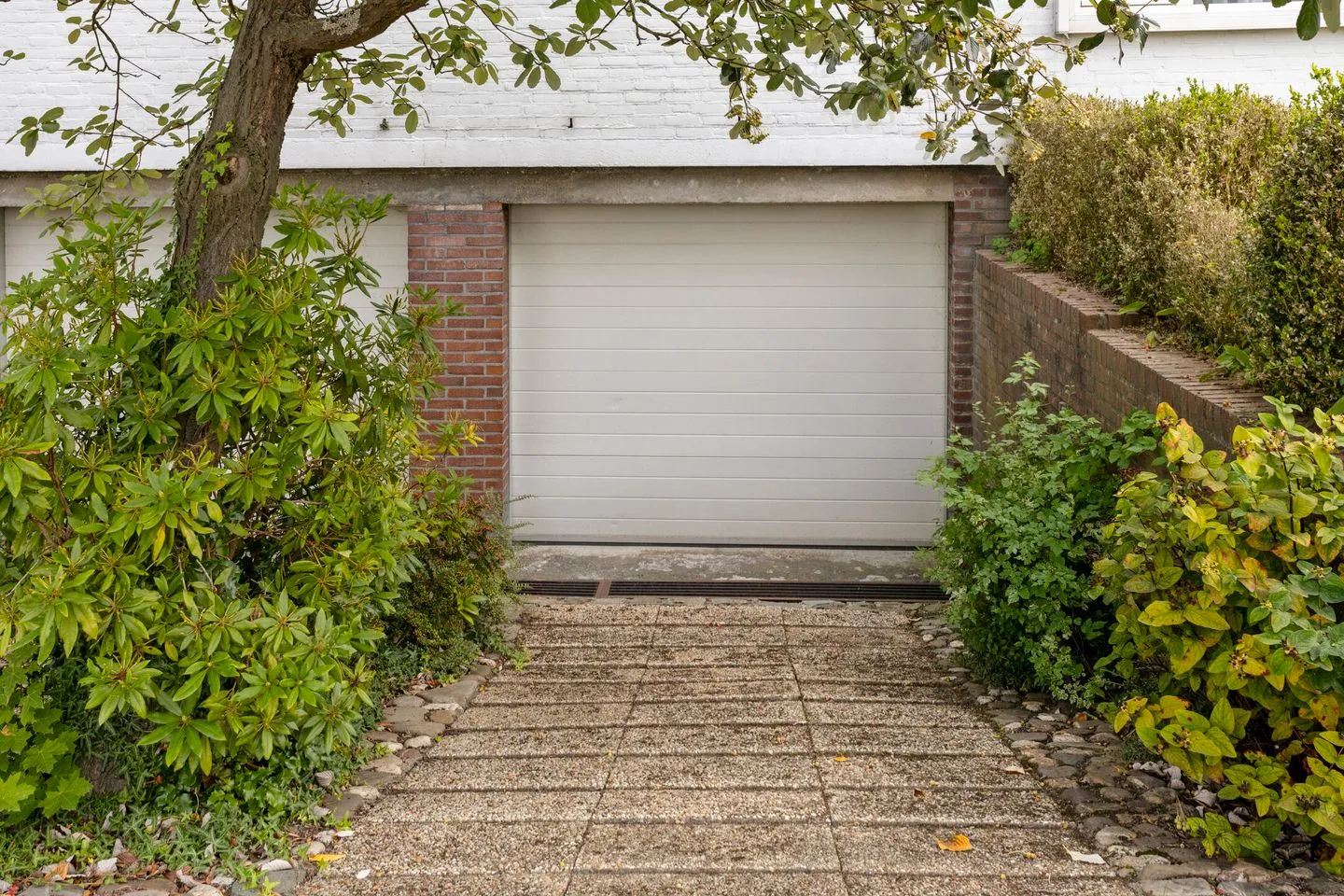 Burgemeester Huybenstraat 4 Cadier en Keer thumbnail 27