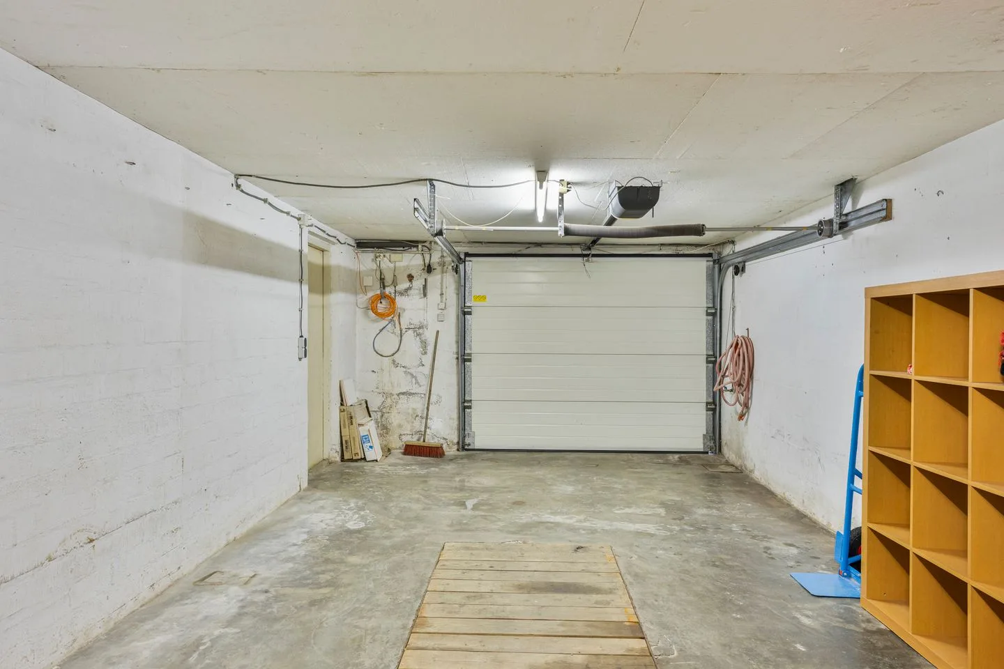 Burgemeester Huybenstraat 4 Cadier en Keer thumbnail 28