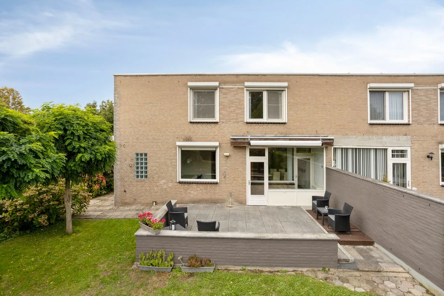 Burgemeester Huybenstraat 4 Cadier en Keer thumbnail 34
