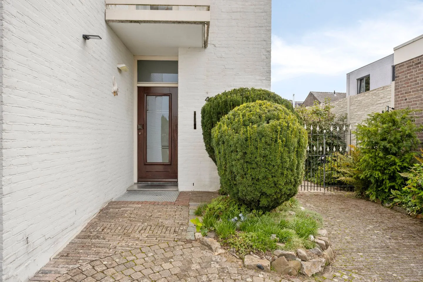 Burgemeester Huybenstraat 4 Cadier en Keer thumbnail 35