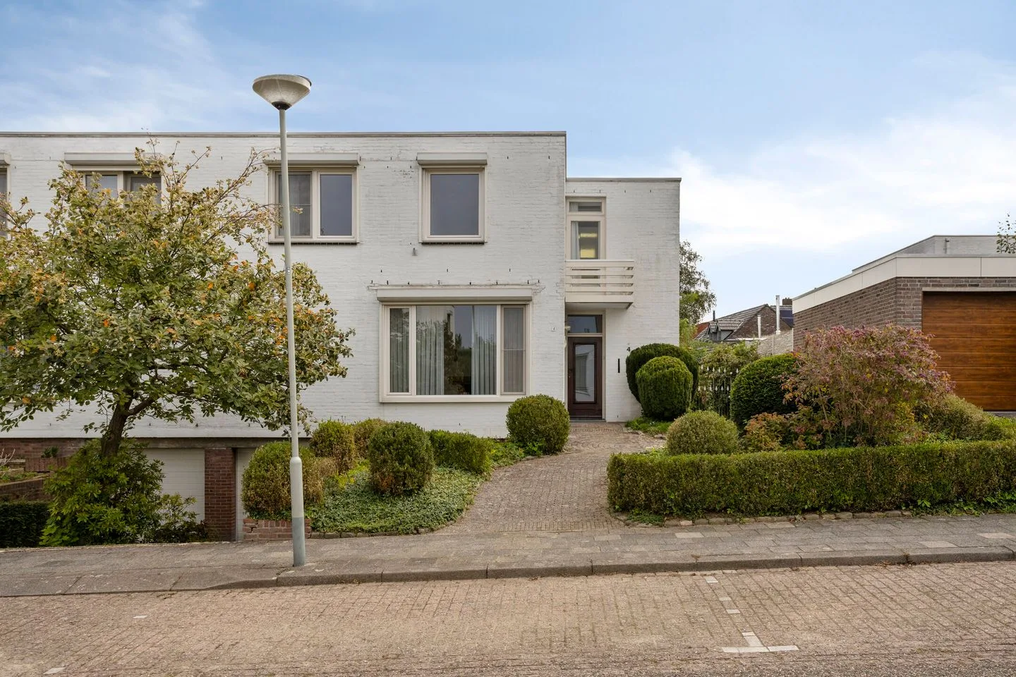 Burgemeester Huybenstraat 4 Cadier en Keer thumbnail 36