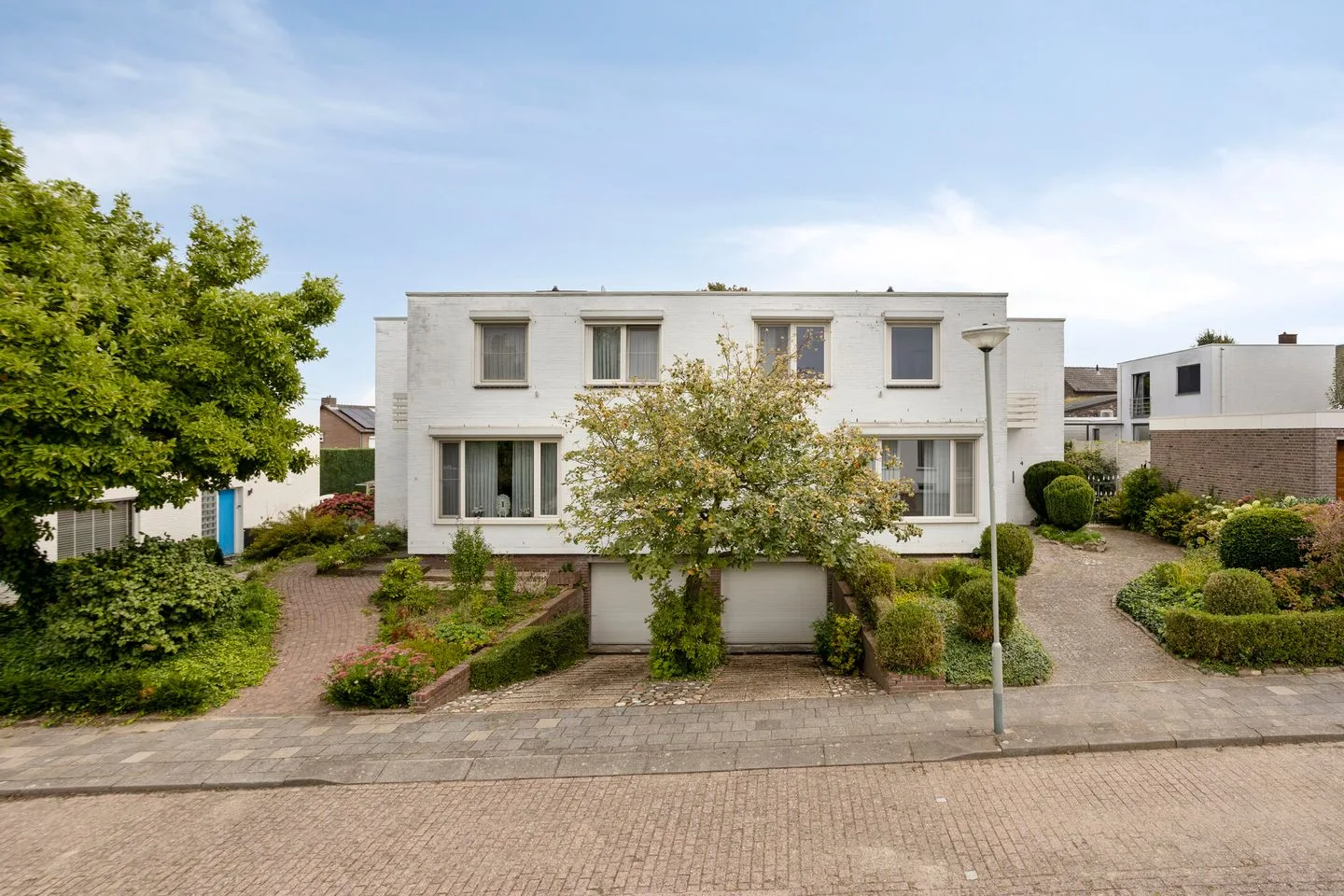 Burgemeester Huybenstraat 4 Cadier en Keer thumbnail 37