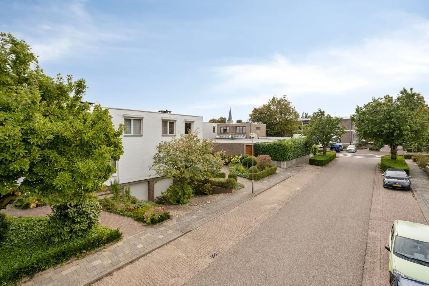 Burgemeester Huybenstraat 4 Cadier en Keer thumbnail 39