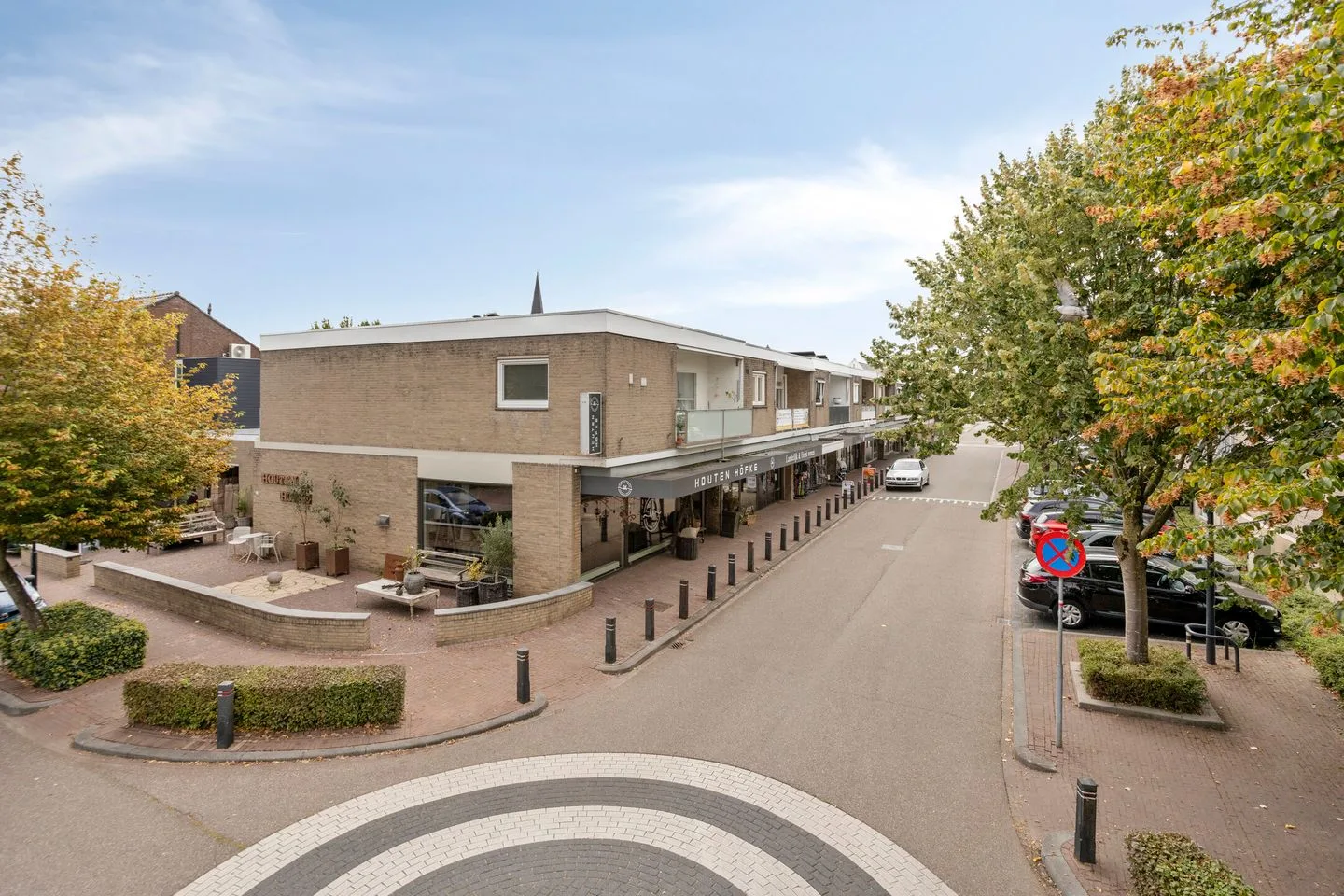 Burgemeester Huybenstraat 4 Cadier en Keer thumbnail 40