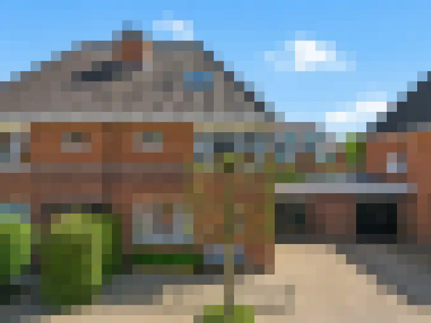 Burgemeester Huydecoperhof 6 Maarssen