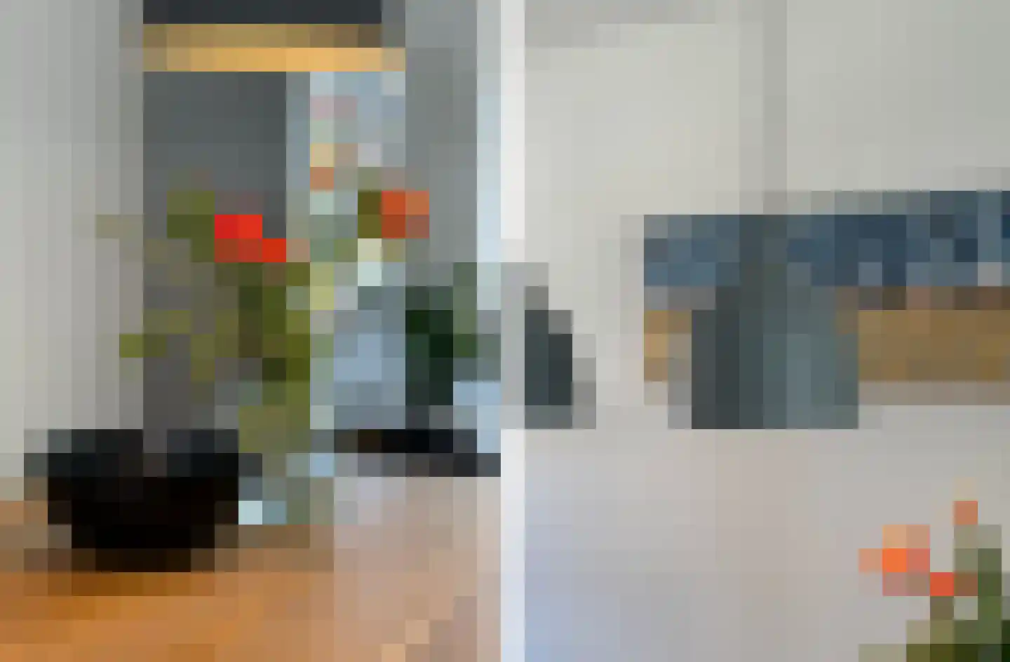 Burgemeester Huydecoperhof 6 Maarssen thumbnail 10