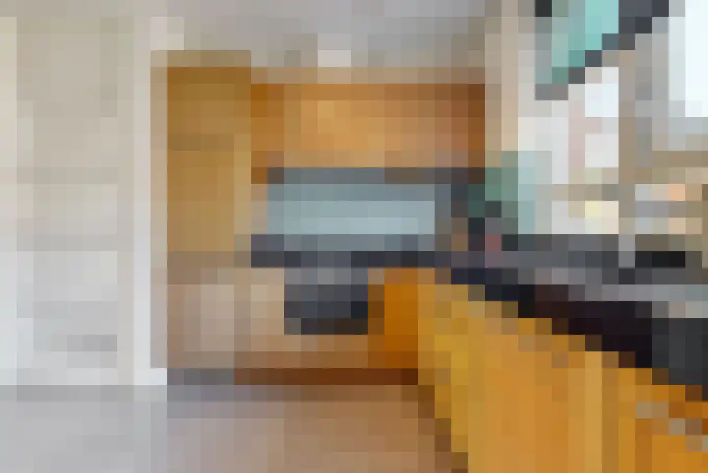 Burgemeester Huydecoperhof 6 Maarssen thumbnail 11
