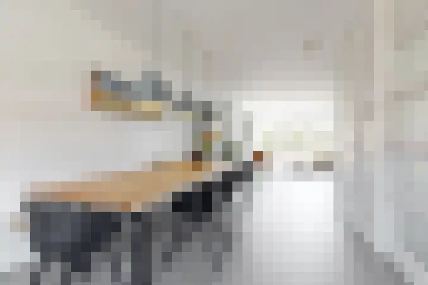 Burgemeester Huydecoperhof 6 Maarssen thumbnail 12