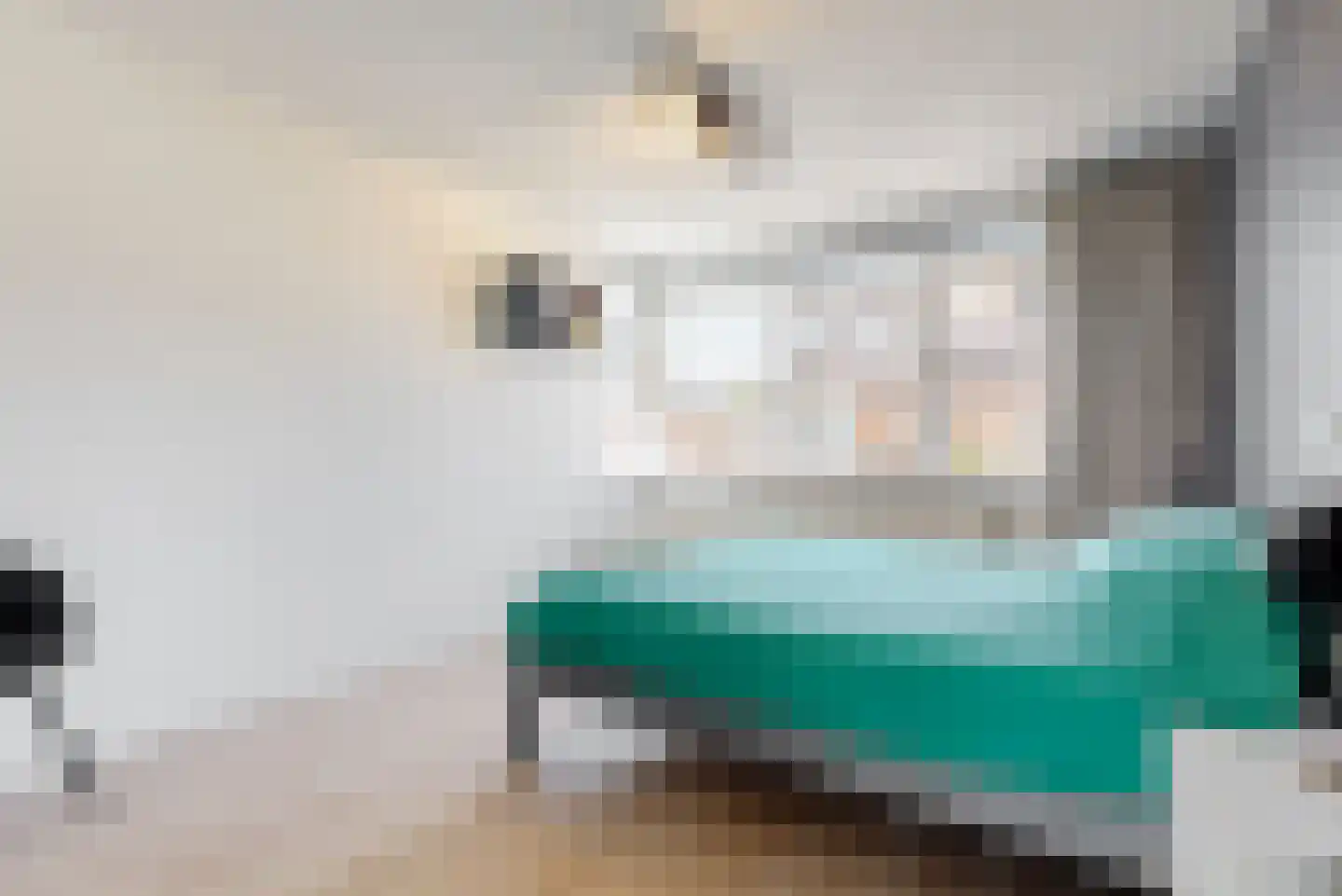 Burgemeester Huydecoperhof 6 Maarssen thumbnail 13