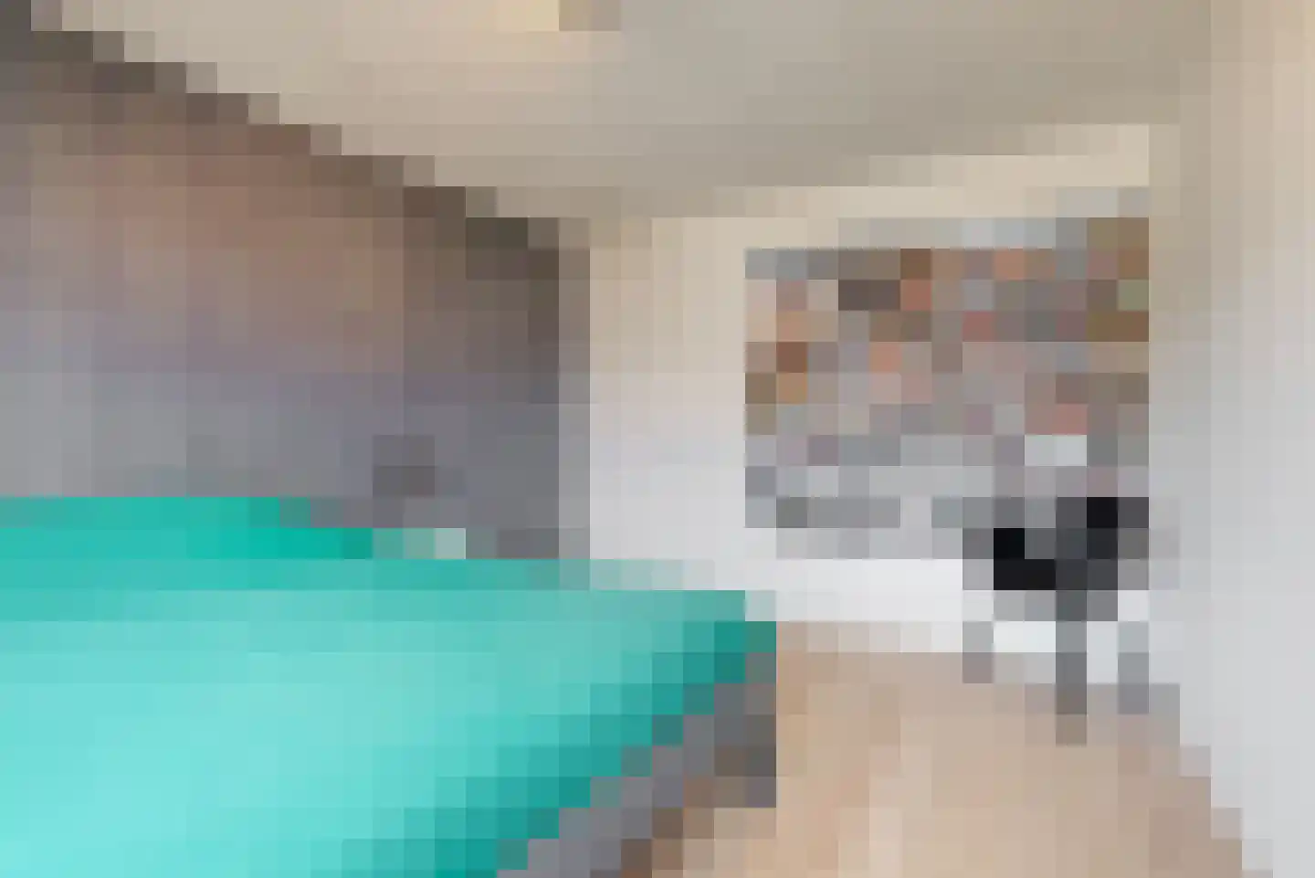 Burgemeester Huydecoperhof 6 Maarssen thumbnail 14