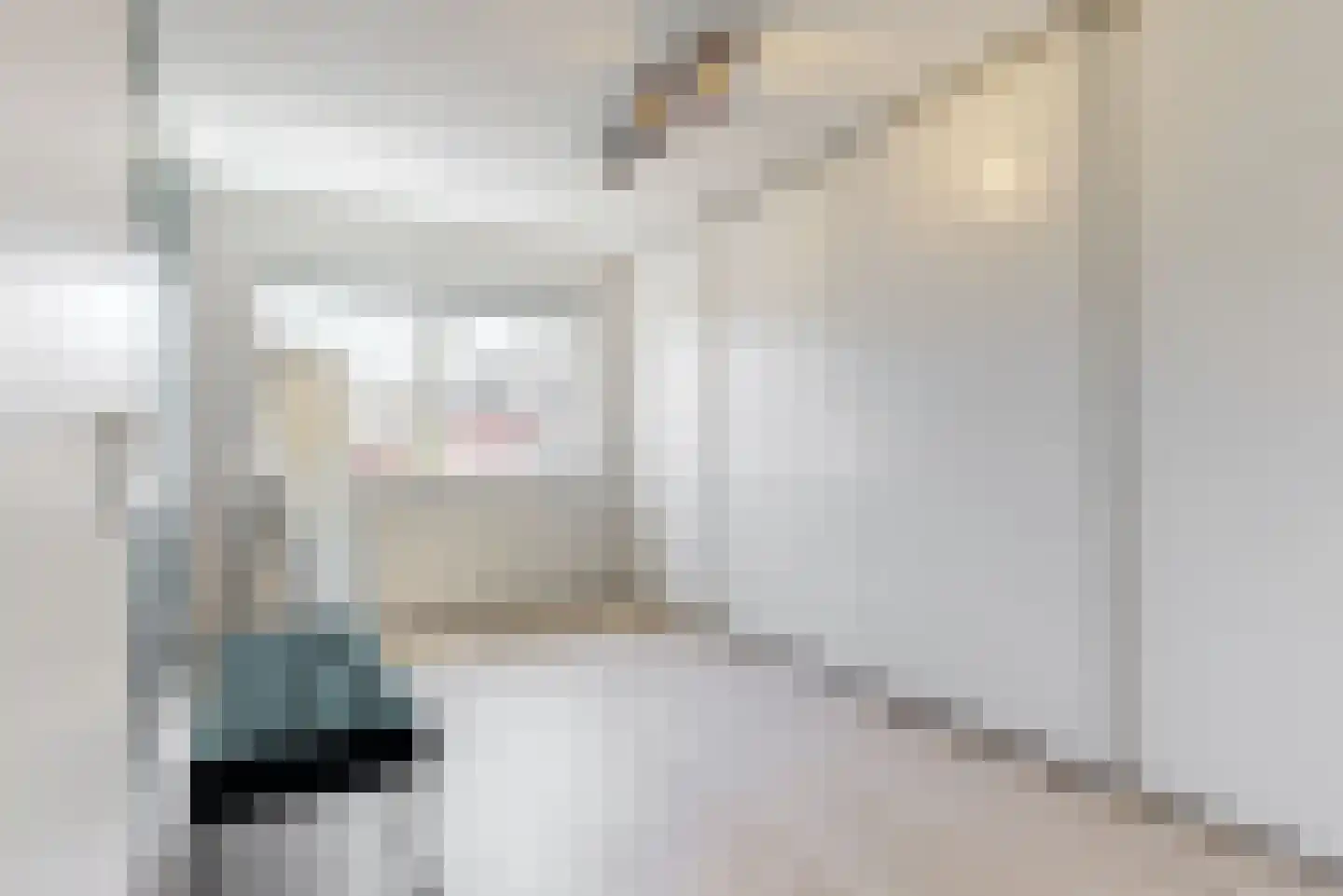 Burgemeester Huydecoperhof 6 Maarssen thumbnail 15