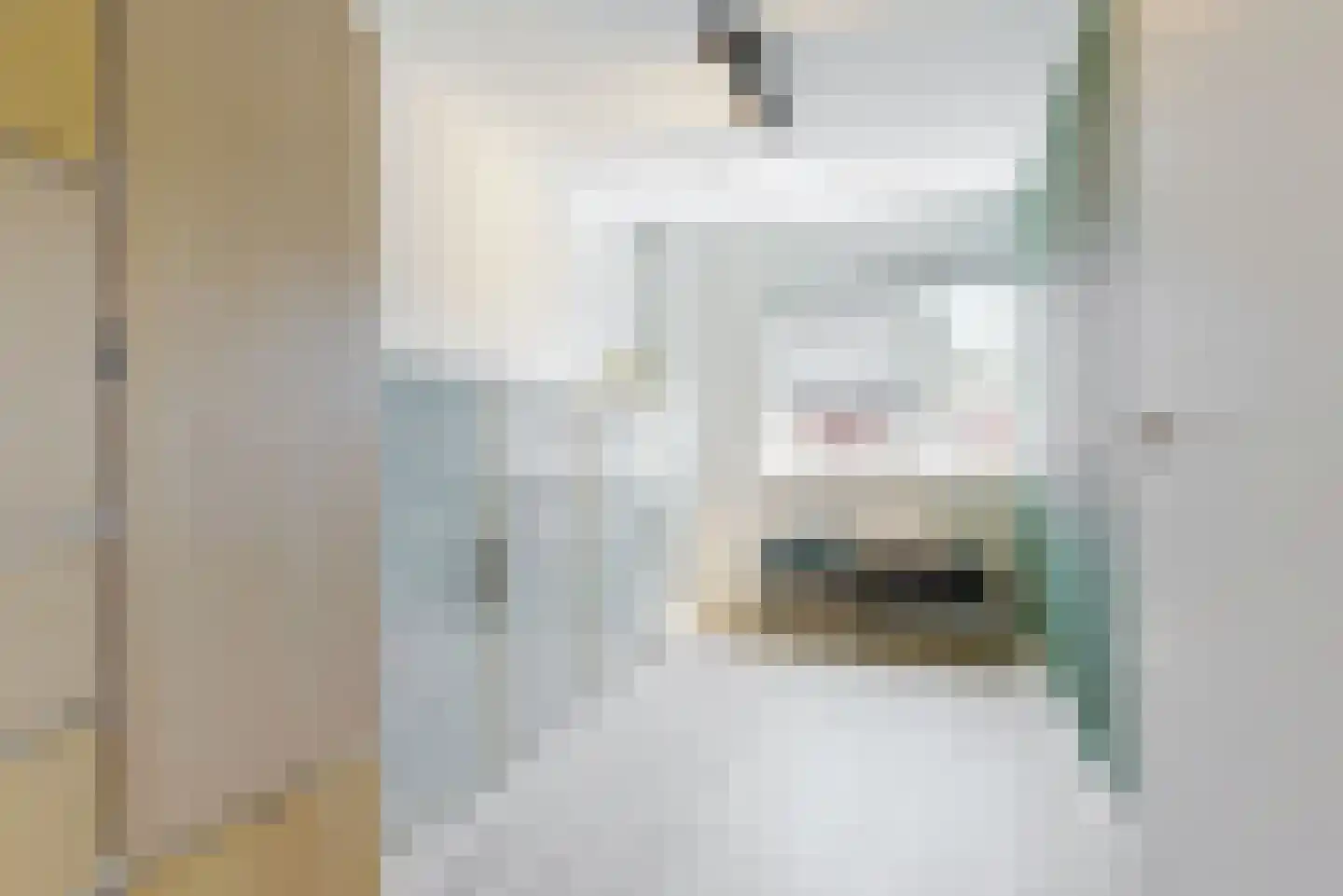 Burgemeester Huydecoperhof 6 Maarssen thumbnail 17