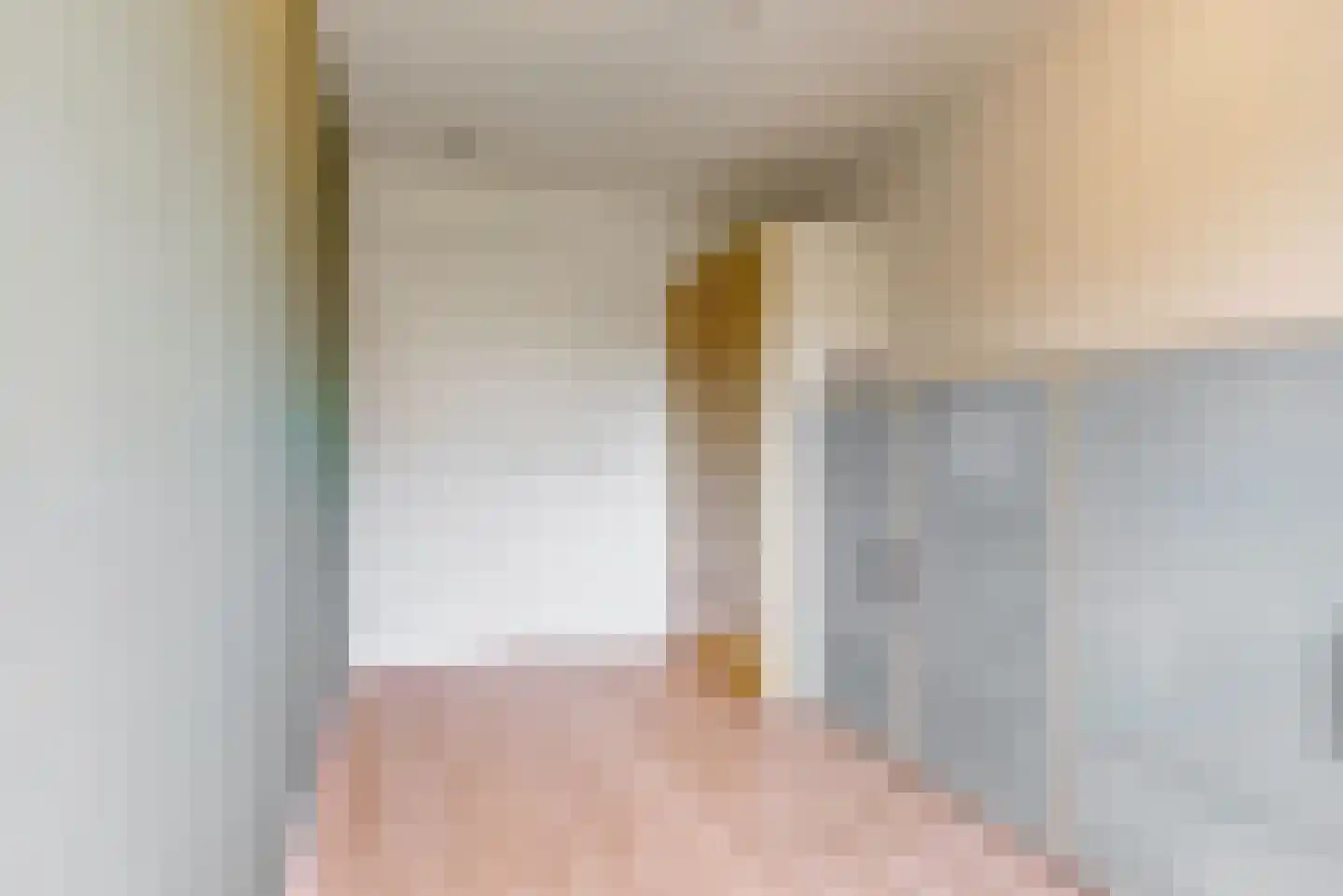 Burgemeester Huydecoperhof 6 Maarssen thumbnail 18