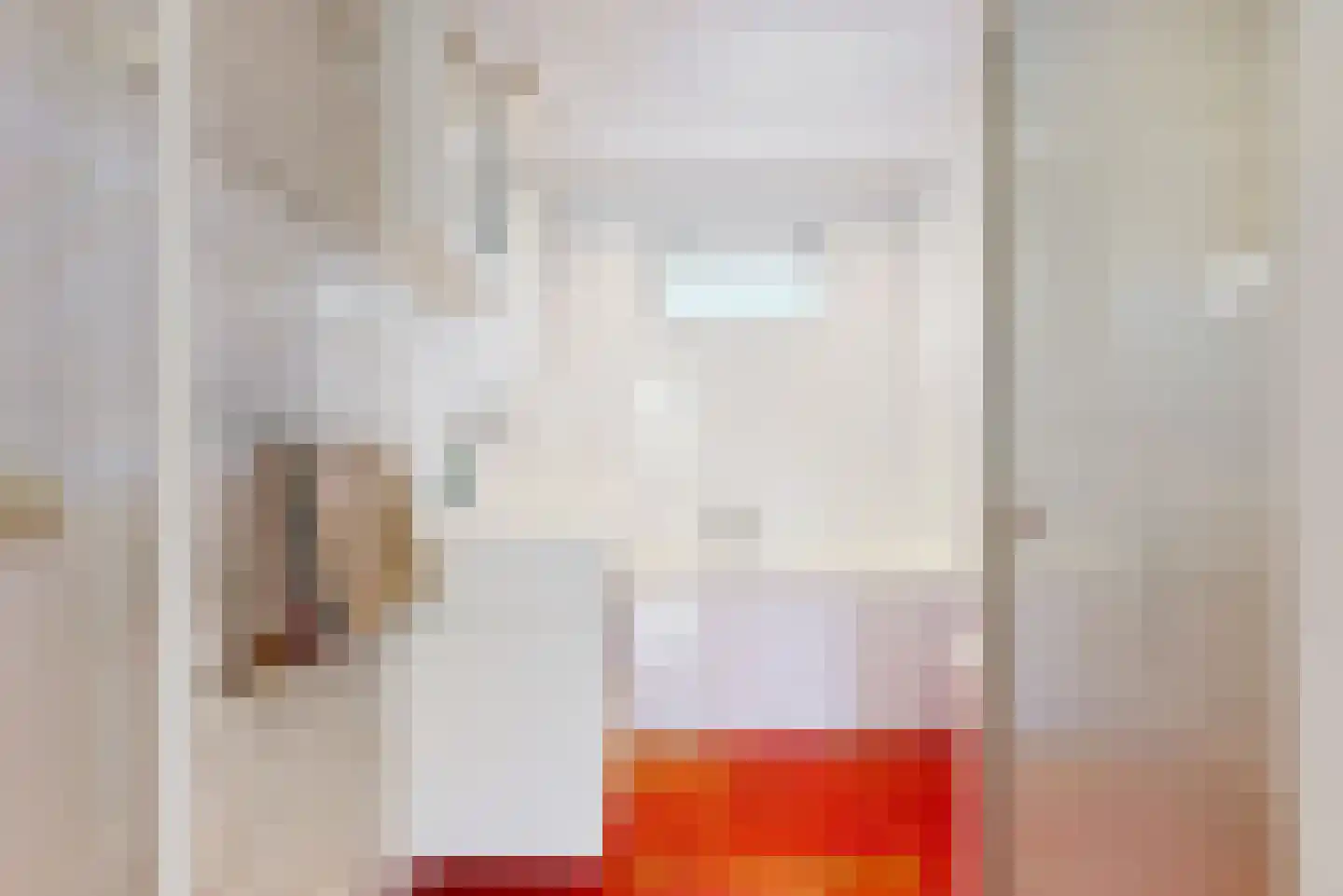 Burgemeester Huydecoperhof 6 Maarssen thumbnail 19