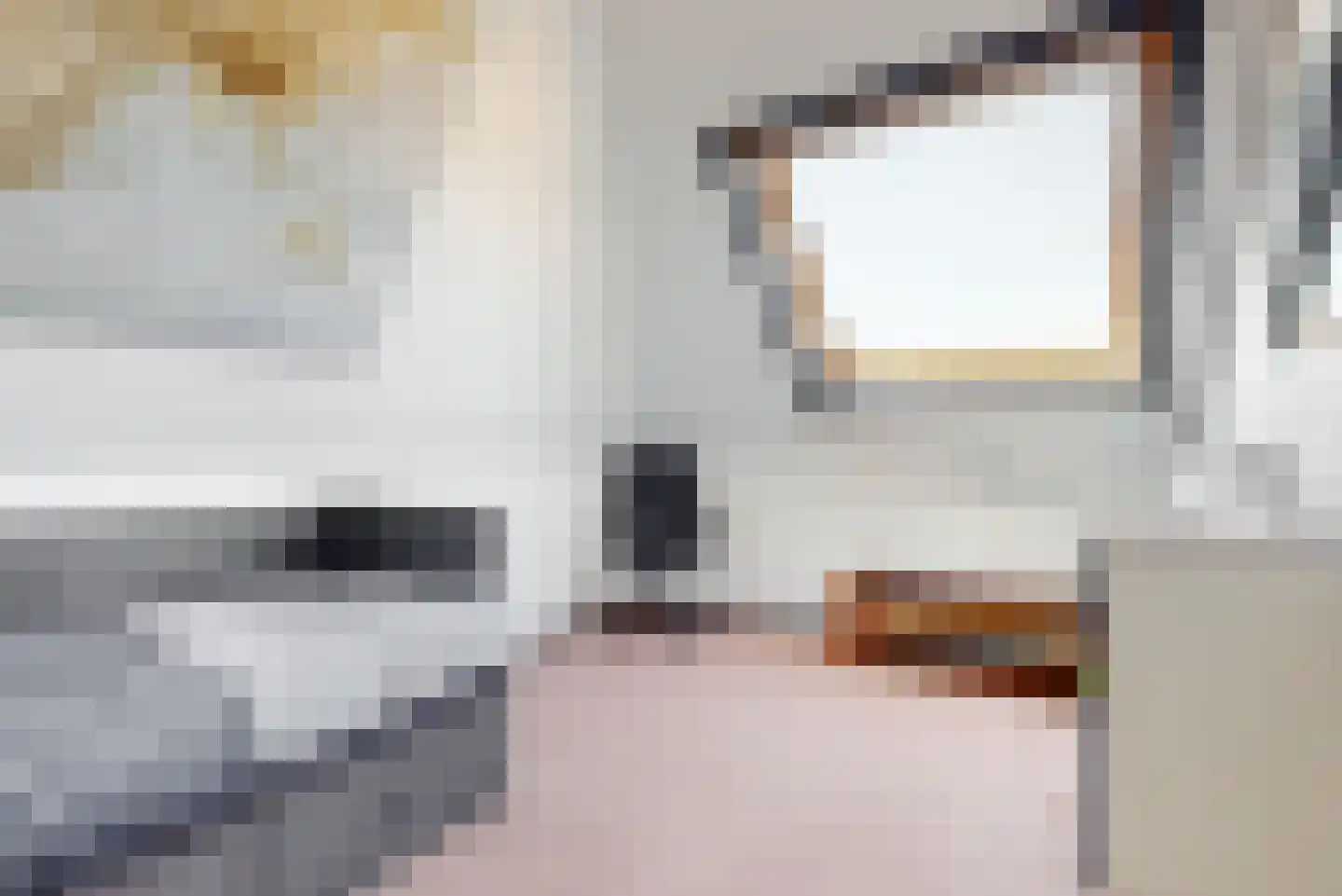 Burgemeester Huydecoperhof 6 Maarssen thumbnail 23