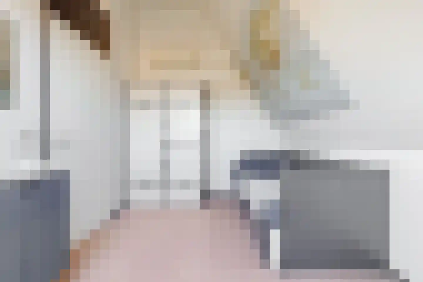 Burgemeester Huydecoperhof 6 Maarssen thumbnail 24