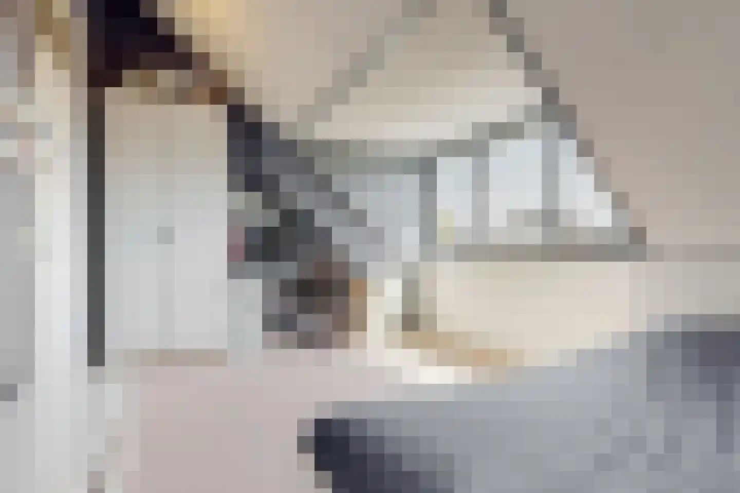 Burgemeester Huydecoperhof 6 Maarssen thumbnail 26