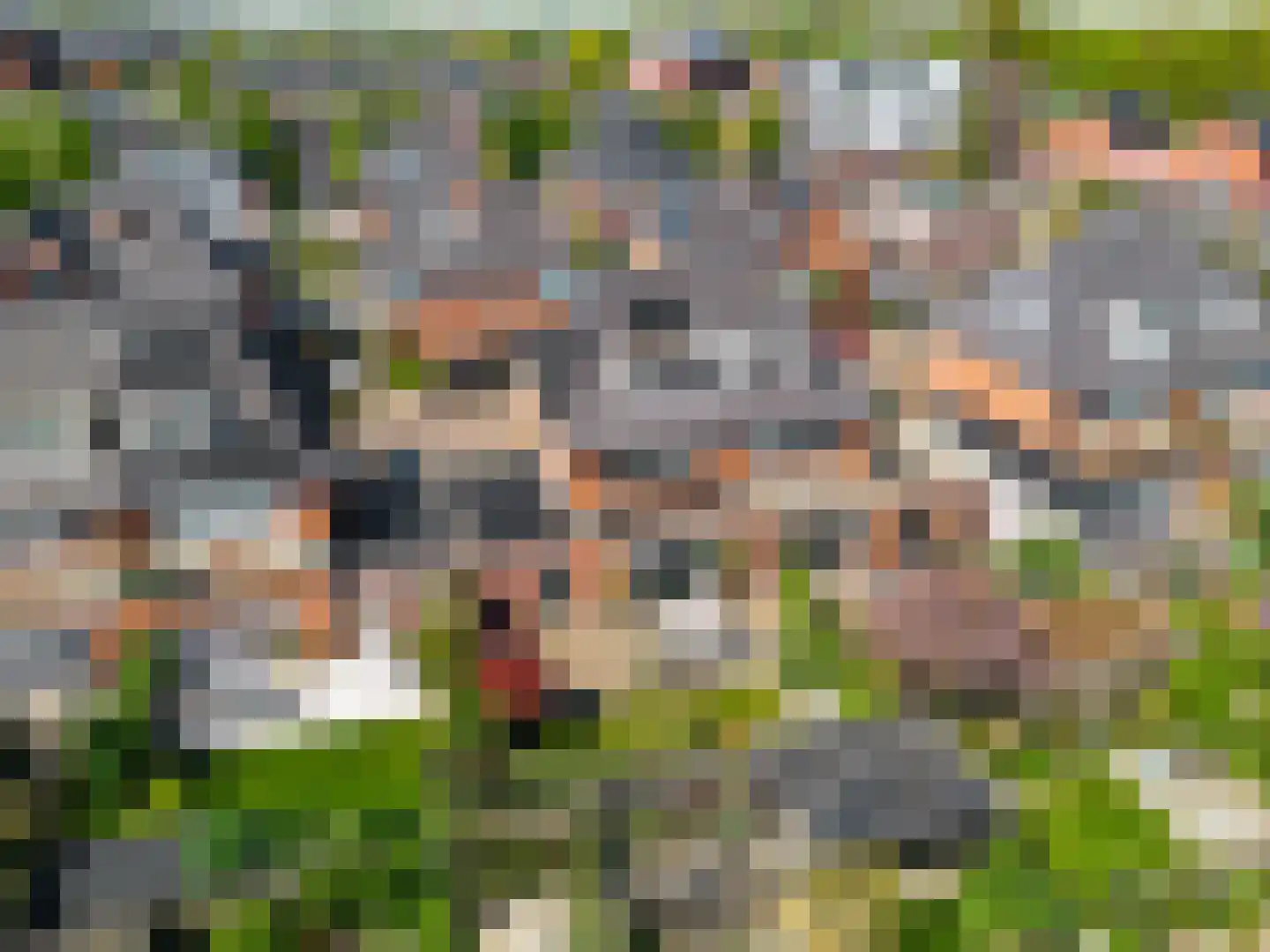 Burgemeester Huydecoperhof 6 Maarssen thumbnail 28