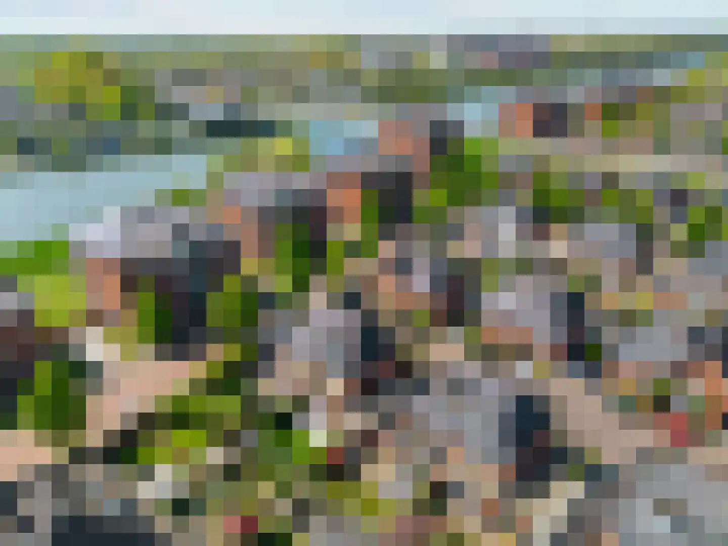 Burgemeester Huydecoperhof 6 Maarssen thumbnail 29