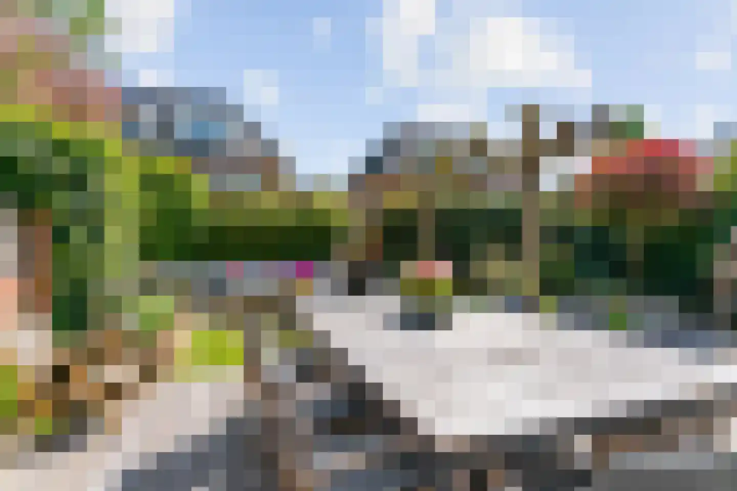 Burgemeester Huydecoperhof 6 Maarssen thumbnail 30