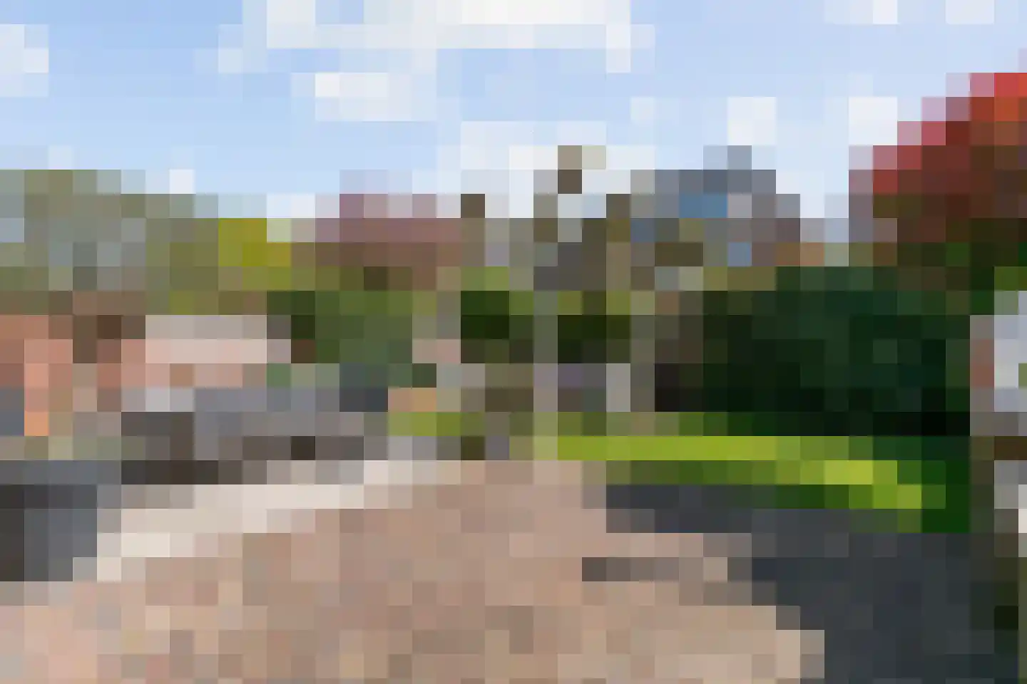 Burgemeester Huydecoperhof 6 Maarssen thumbnail 31