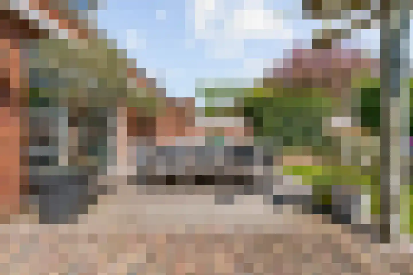 Burgemeester Huydecoperhof 6 Maarssen thumbnail 32