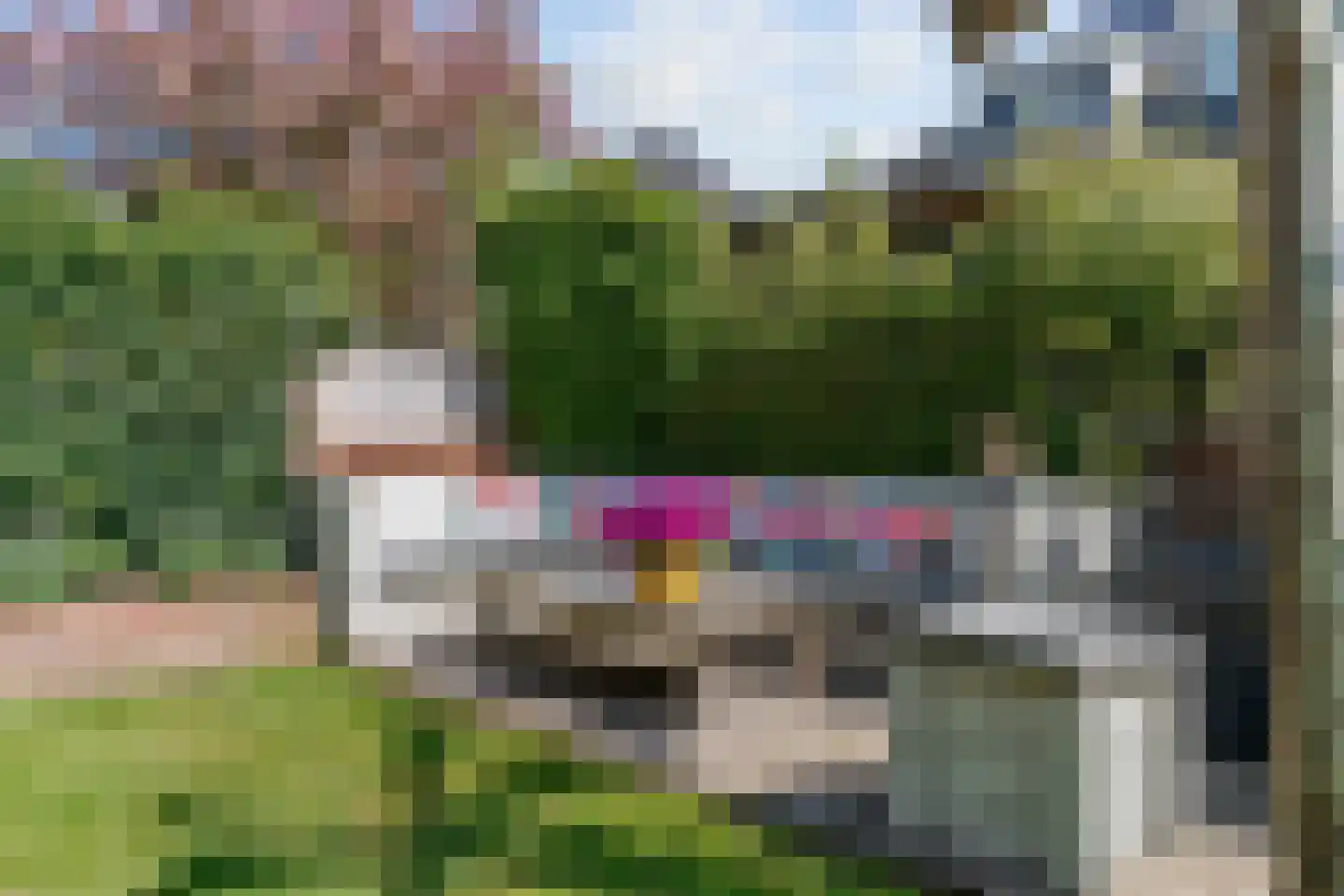 Burgemeester Huydecoperhof 6 Maarssen thumbnail 33