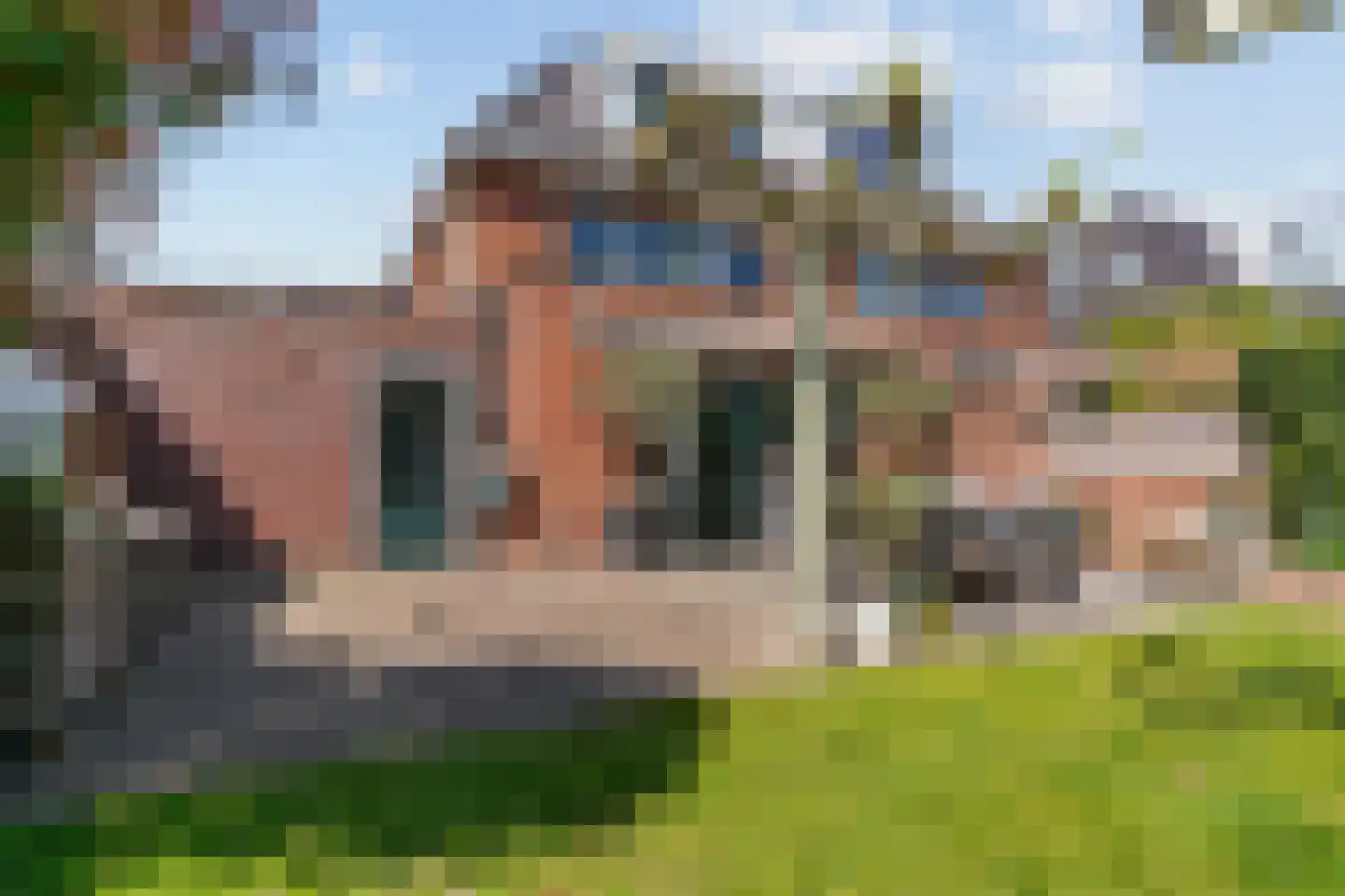 Burgemeester Huydecoperhof 6 Maarssen thumbnail 34