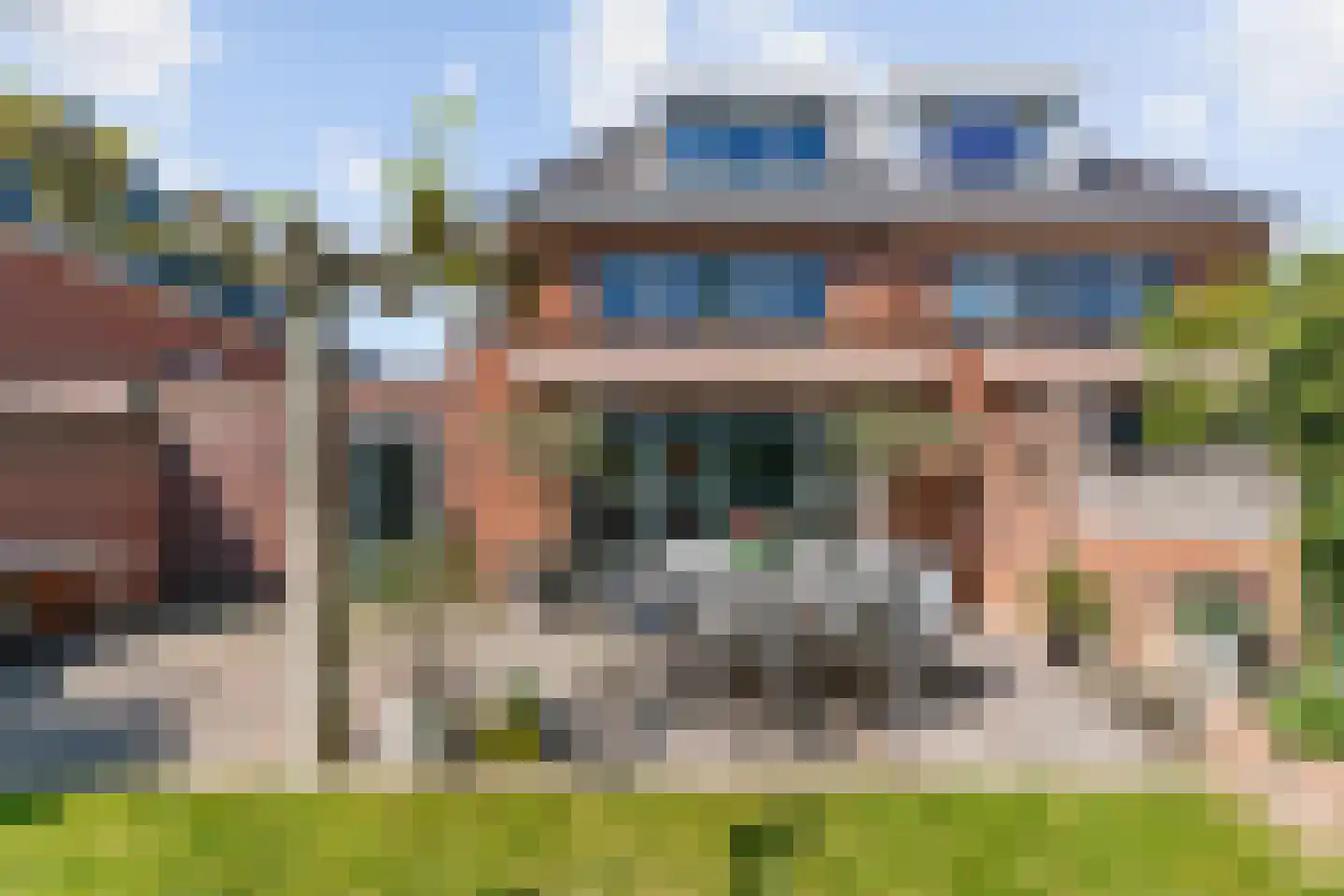 Burgemeester Huydecoperhof 6 Maarssen thumbnail 35