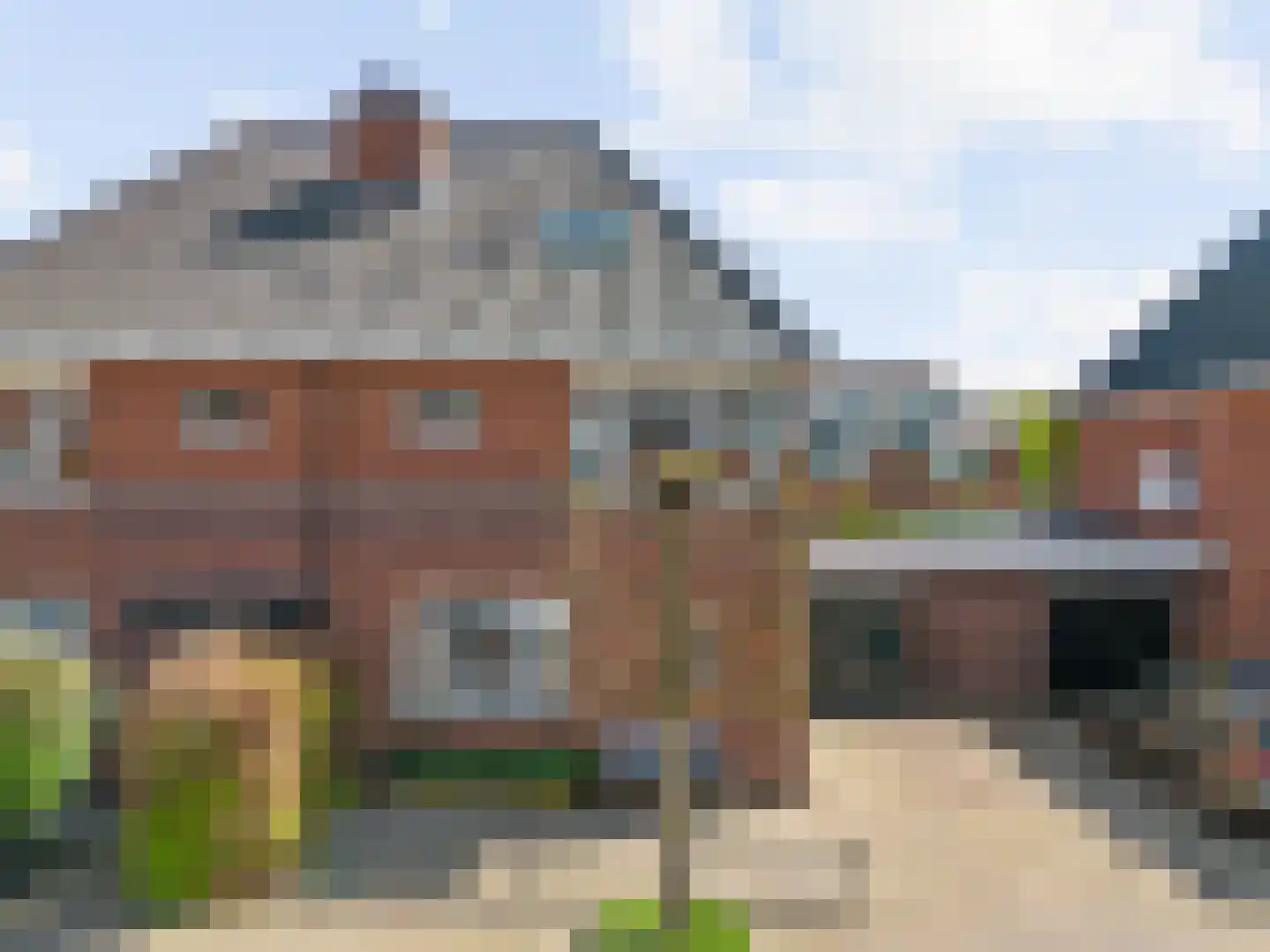 Burgemeester Huydecoperhof 6 Maarssen thumbnail 36