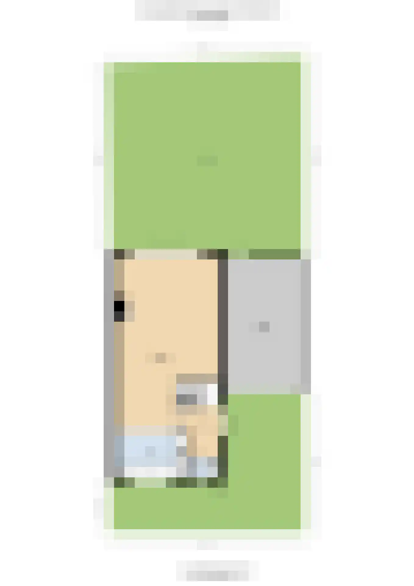 Burgemeester Huydecoperhof 6 Maarssen thumbnail 37