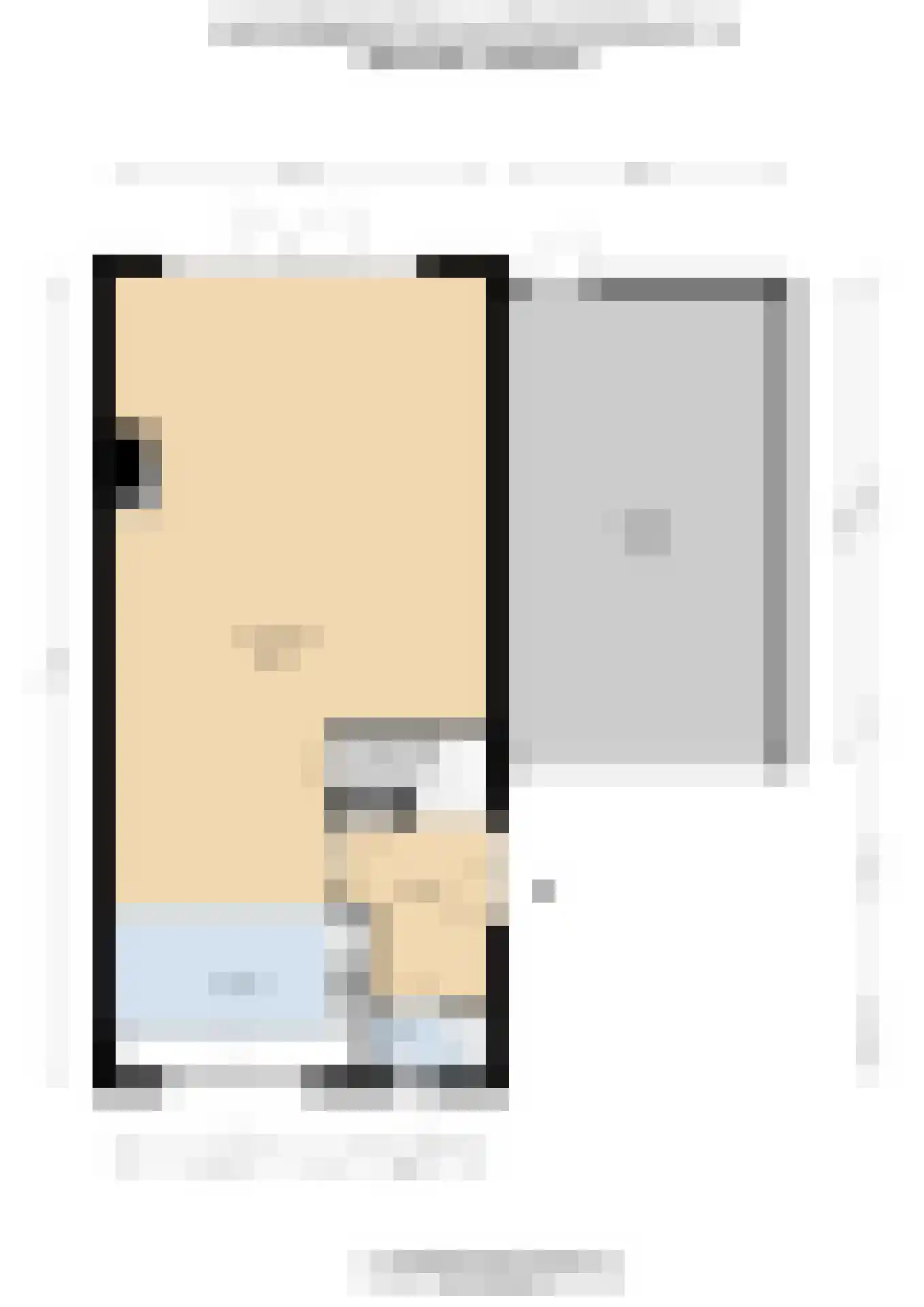 Burgemeester Huydecoperhof 6 Maarssen thumbnail 38