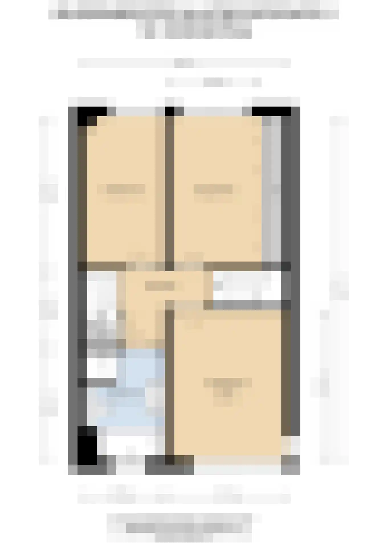 Burgemeester Huydecoperhof 6 Maarssen thumbnail 39