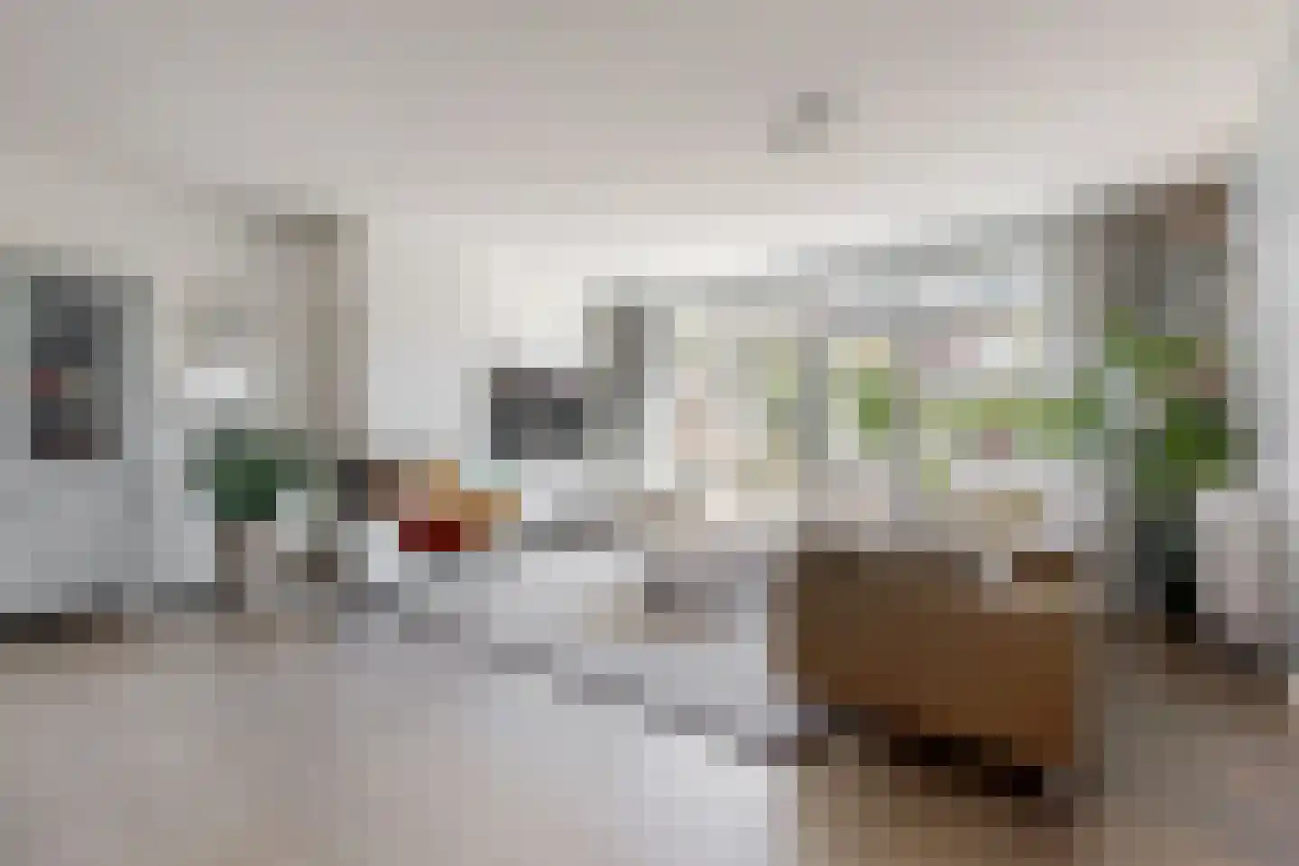 Burgemeester Huydecoperhof 6 Maarssen thumbnail 4