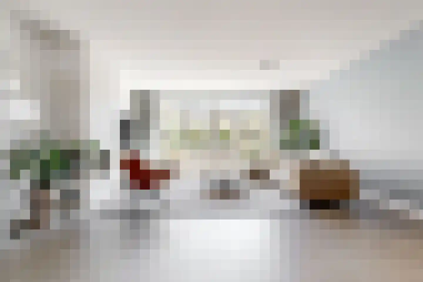 Burgemeester Huydecoperhof 6 Maarssen thumbnail 5
