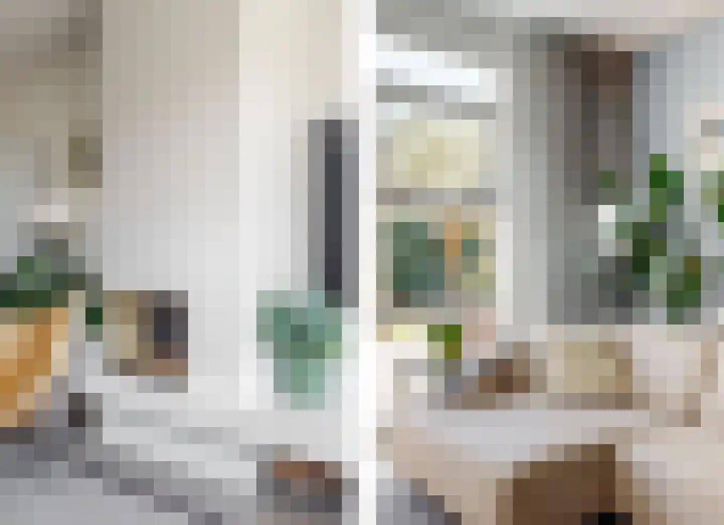 Burgemeester Huydecoperhof 6 Maarssen thumbnail 6