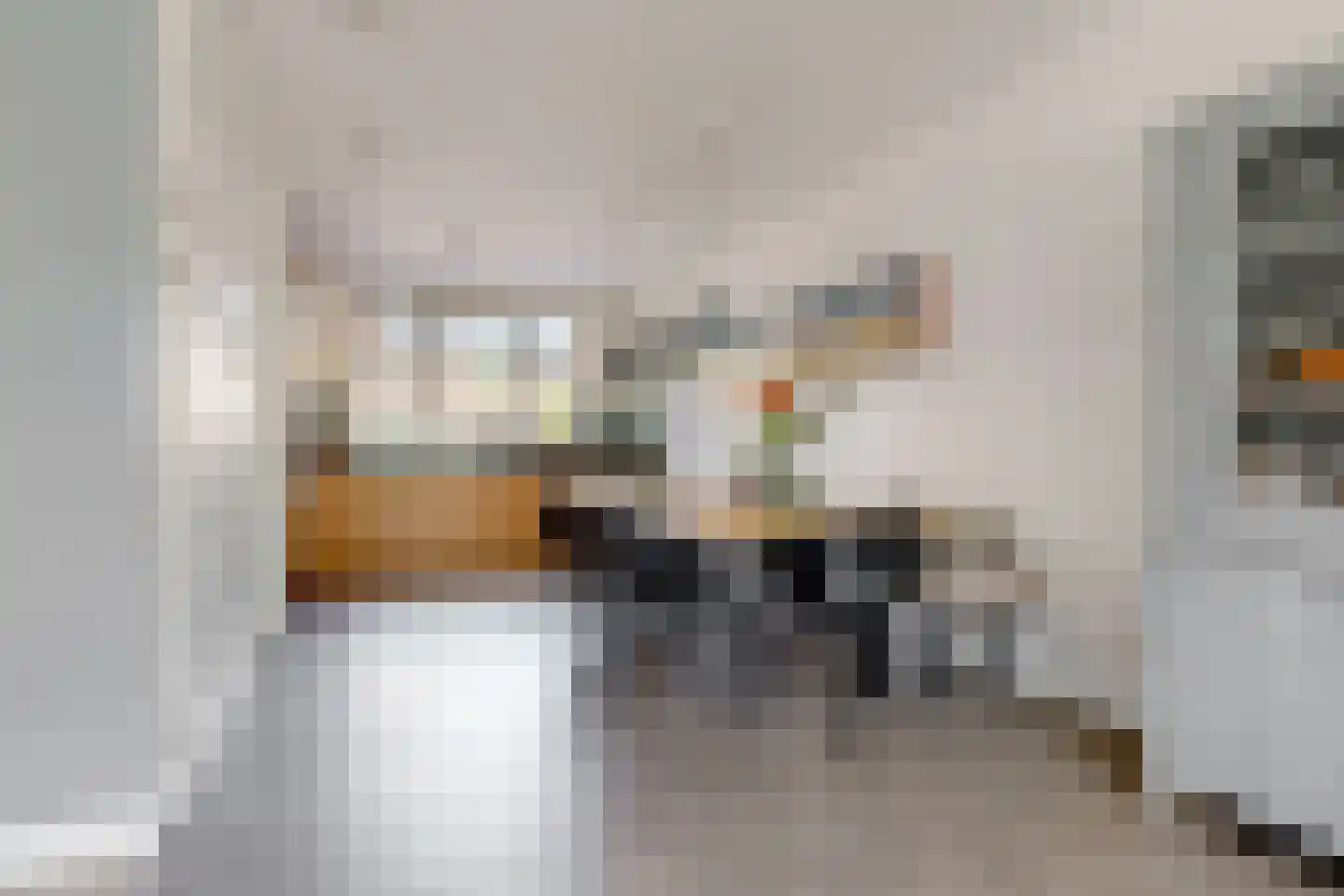 Burgemeester Huydecoperhof 6 Maarssen thumbnail 7