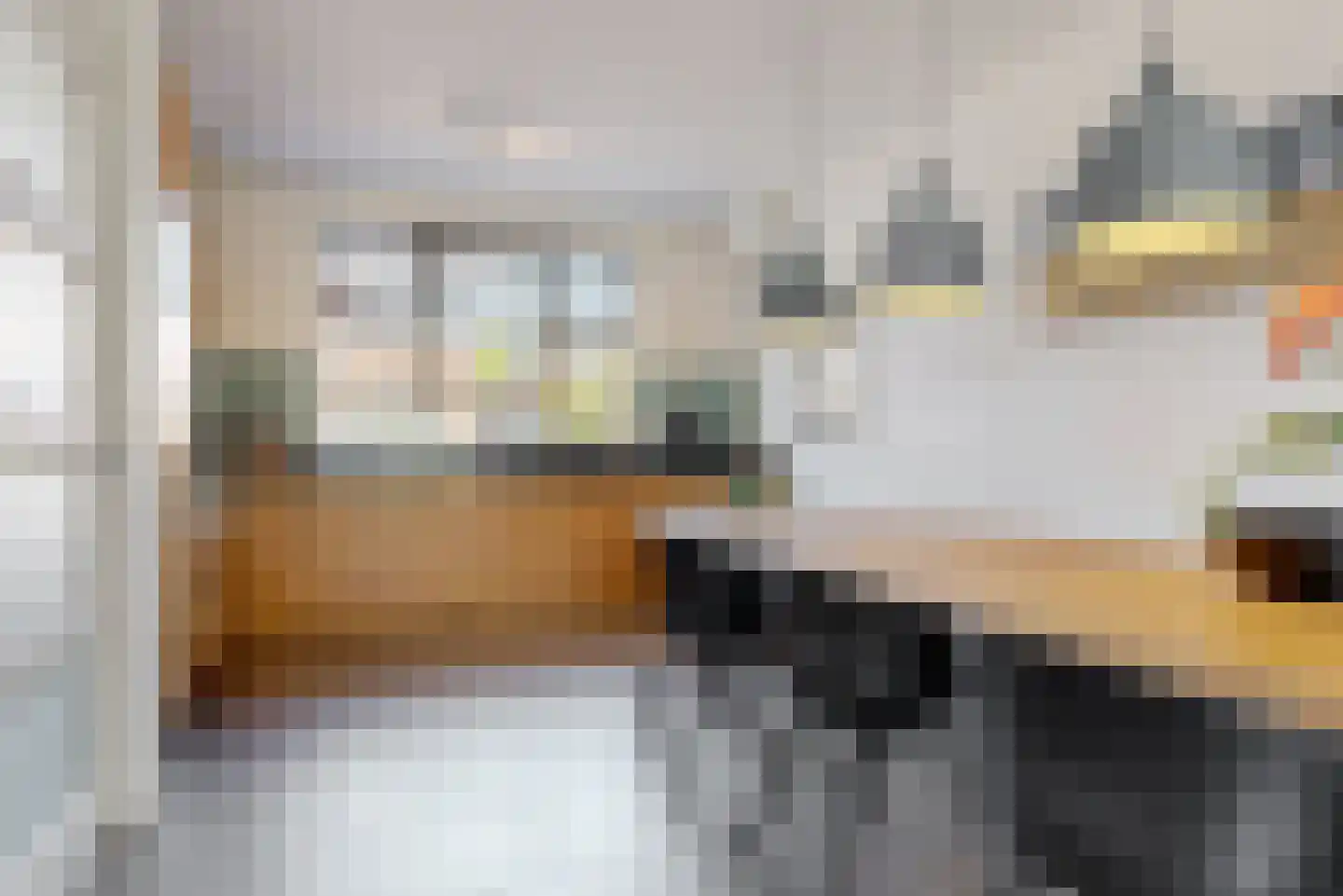 Burgemeester Huydecoperhof 6 Maarssen thumbnail 8