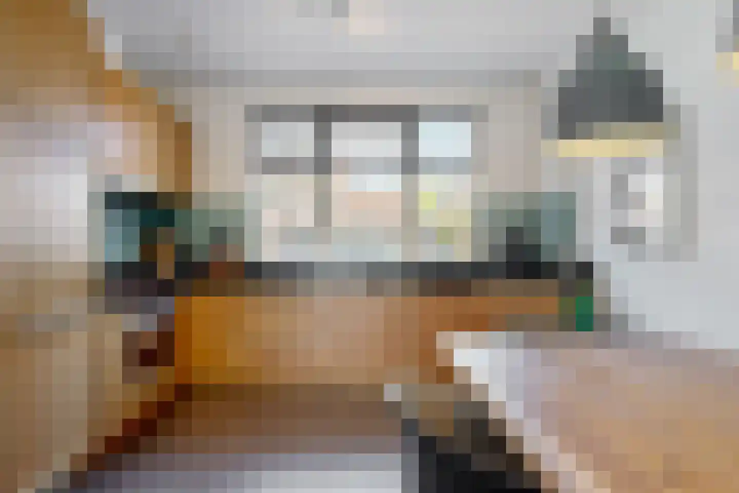 Burgemeester Huydecoperhof 6 Maarssen thumbnail 9