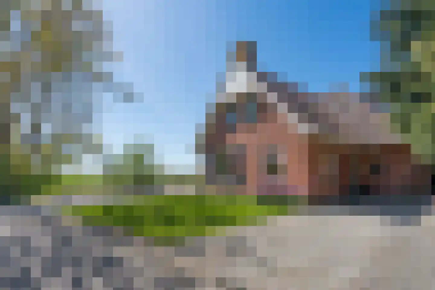 Burgemeester IJ. Wiersumstraat 21 Warfhuizen thumbnail 11