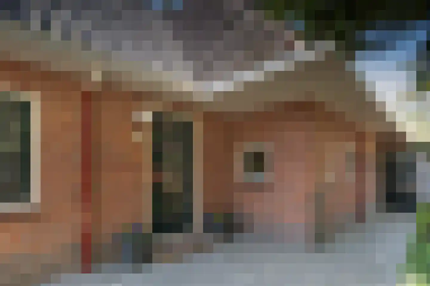 Burgemeester IJ. Wiersumstraat 21 Warfhuizen thumbnail 12