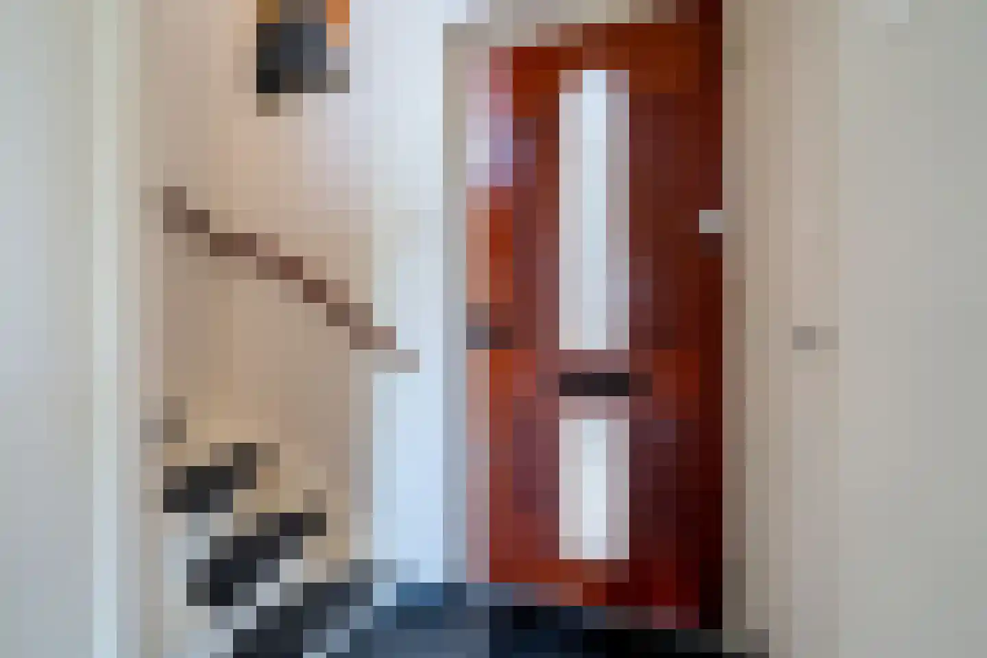 Burgemeester IJ. Wiersumstraat 21 Warfhuizen thumbnail 13