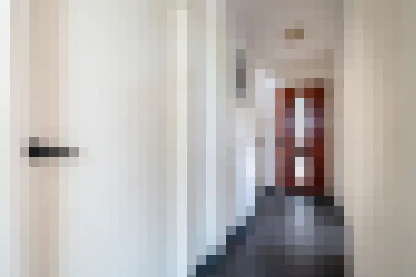 Burgemeester IJ. Wiersumstraat 21 Warfhuizen thumbnail 14