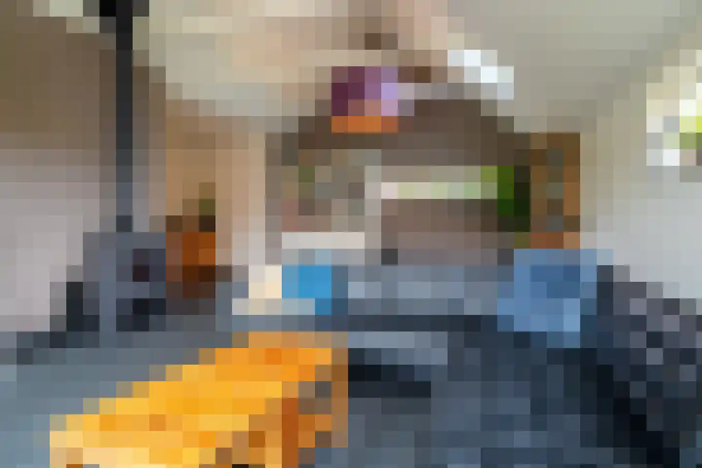 Burgemeester IJ. Wiersumstraat 21 Warfhuizen thumbnail 15