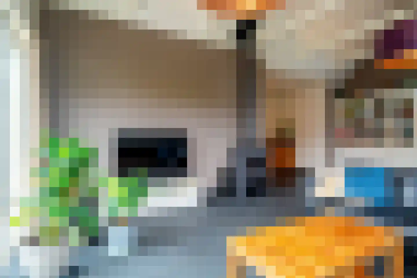 Burgemeester IJ. Wiersumstraat 21 Warfhuizen thumbnail 16