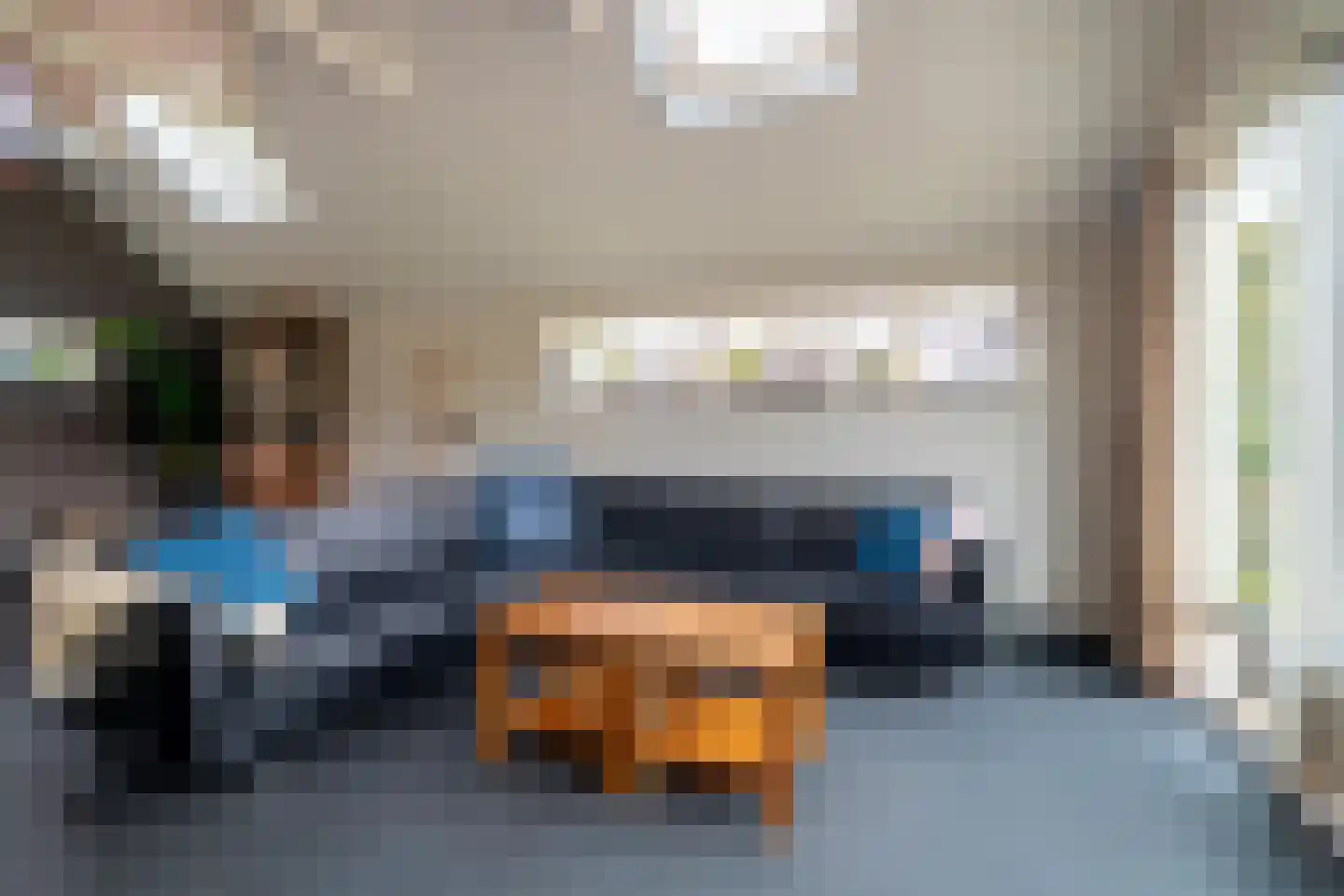 Burgemeester IJ. Wiersumstraat 21 Warfhuizen thumbnail 17