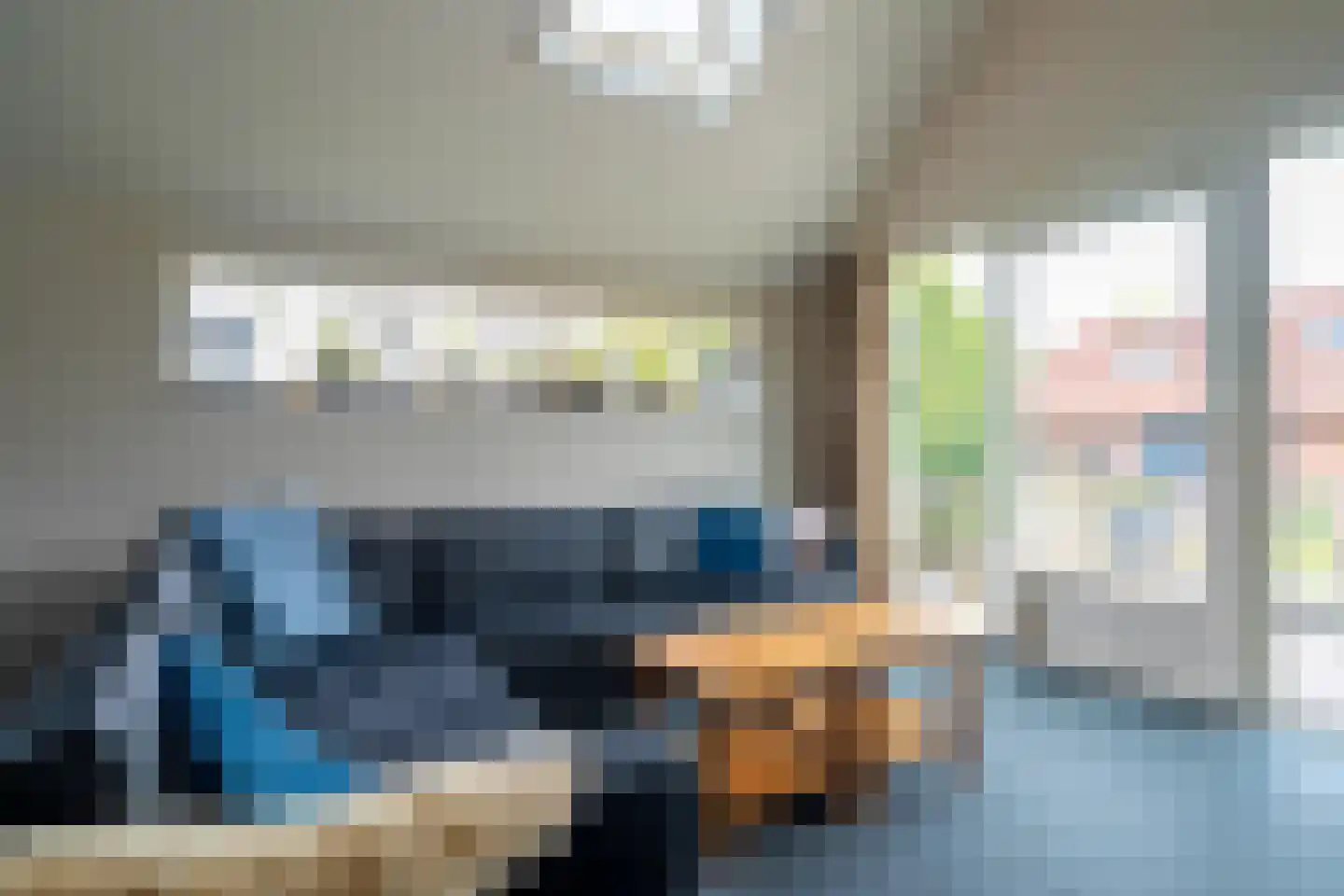Burgemeester IJ. Wiersumstraat 21 Warfhuizen thumbnail 18