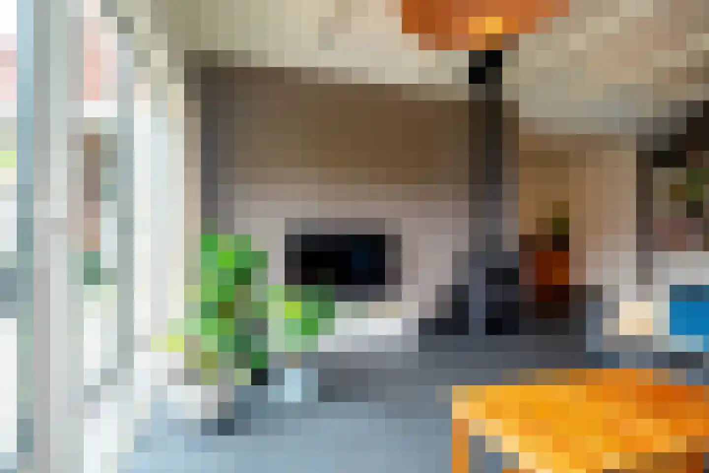 Burgemeester IJ. Wiersumstraat 21 Warfhuizen thumbnail 19