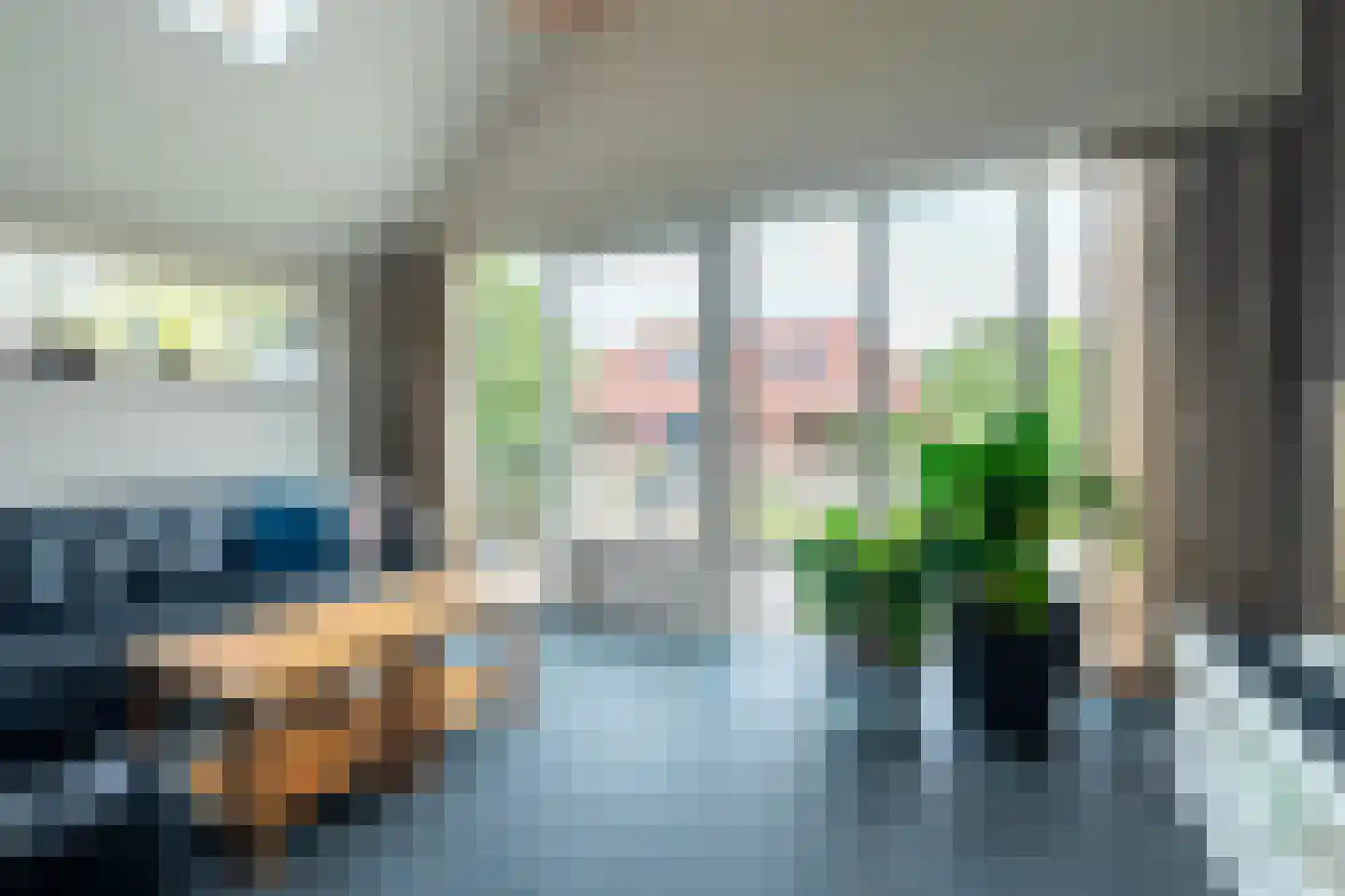 Burgemeester IJ. Wiersumstraat 21 Warfhuizen thumbnail 24