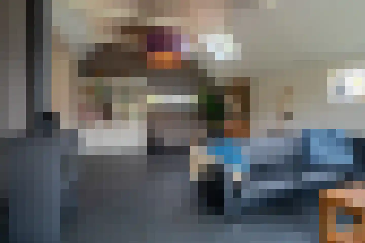 Burgemeester IJ. Wiersumstraat 21 Warfhuizen thumbnail 25